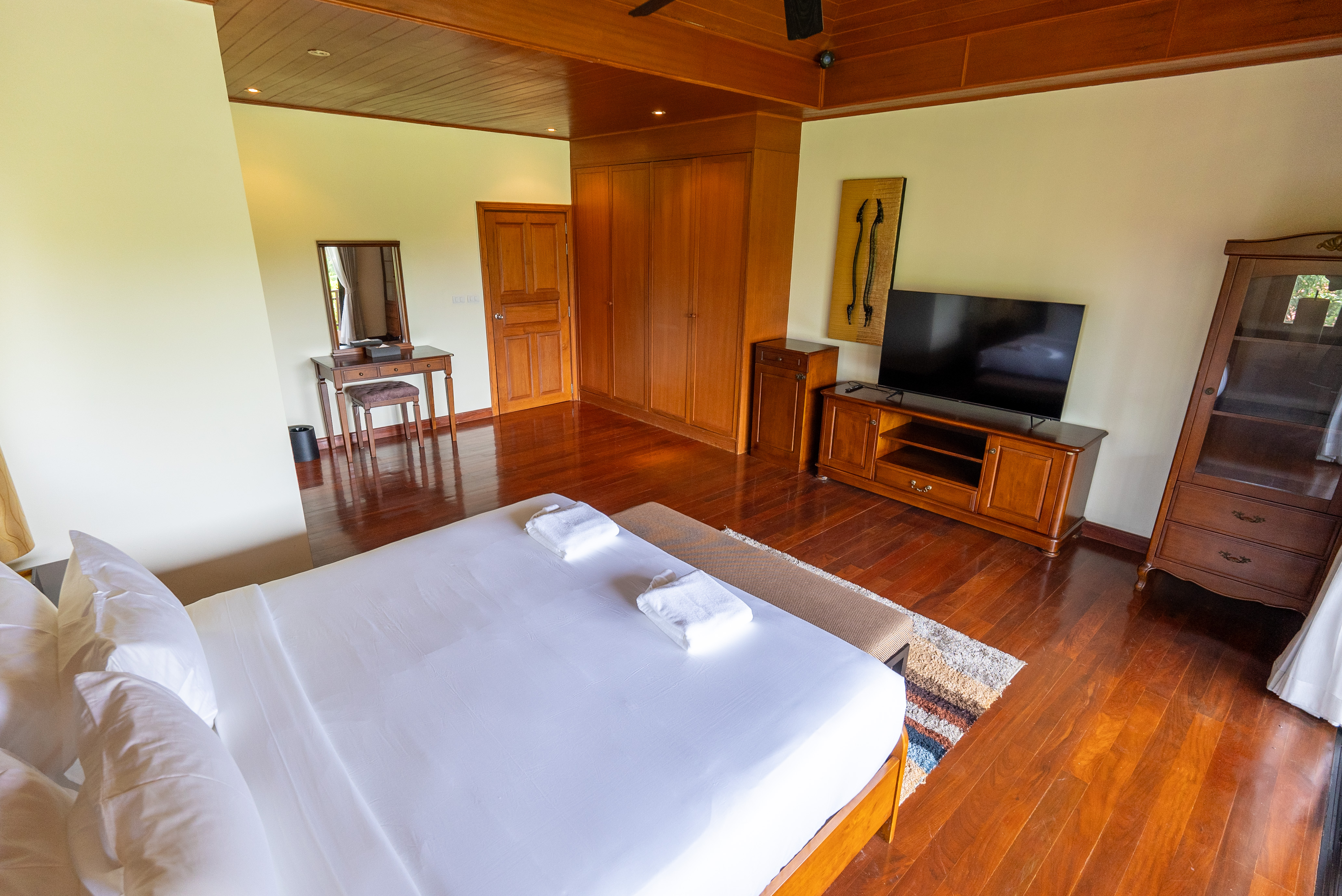 Property image - gallery 39