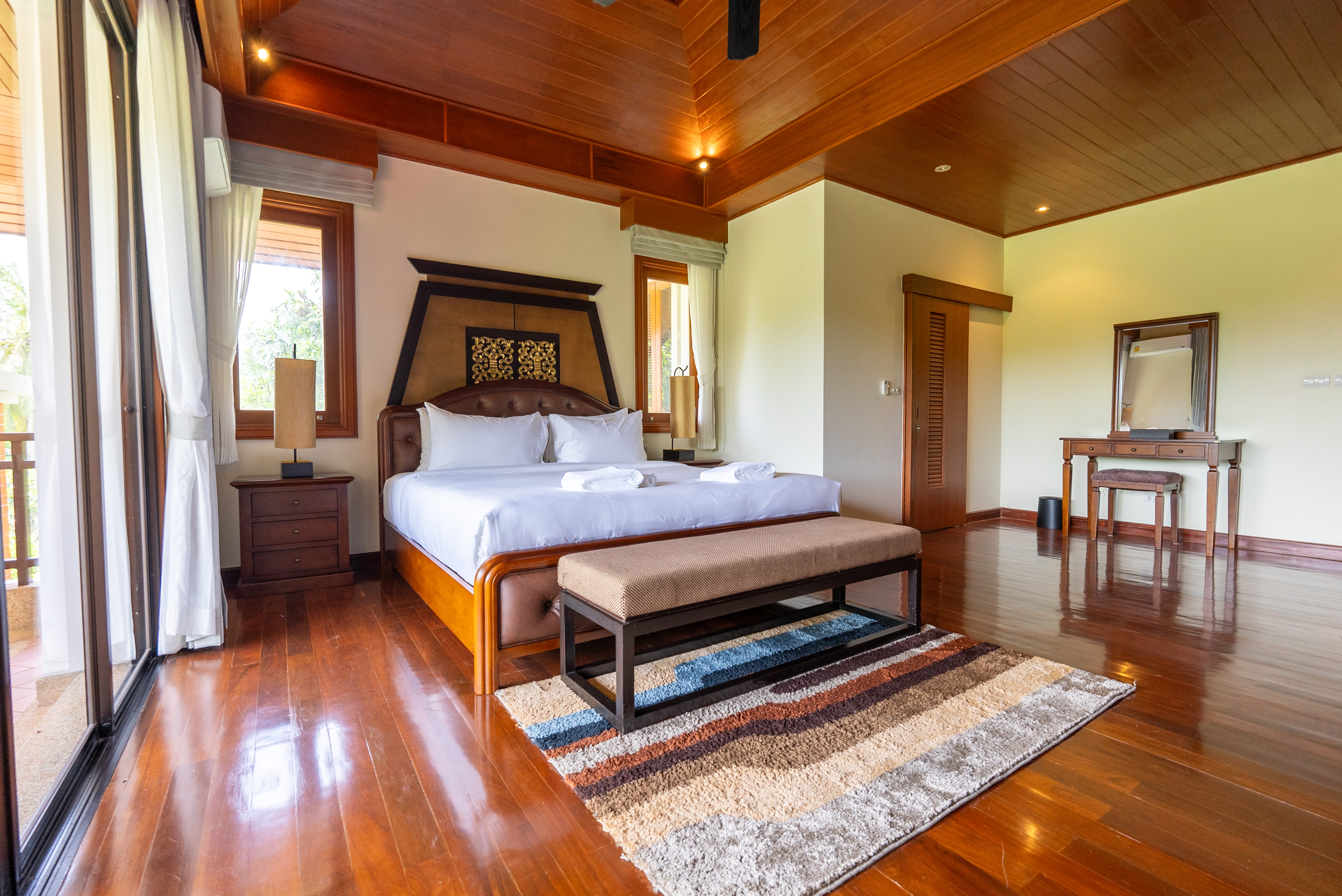 Property image - gallery 36