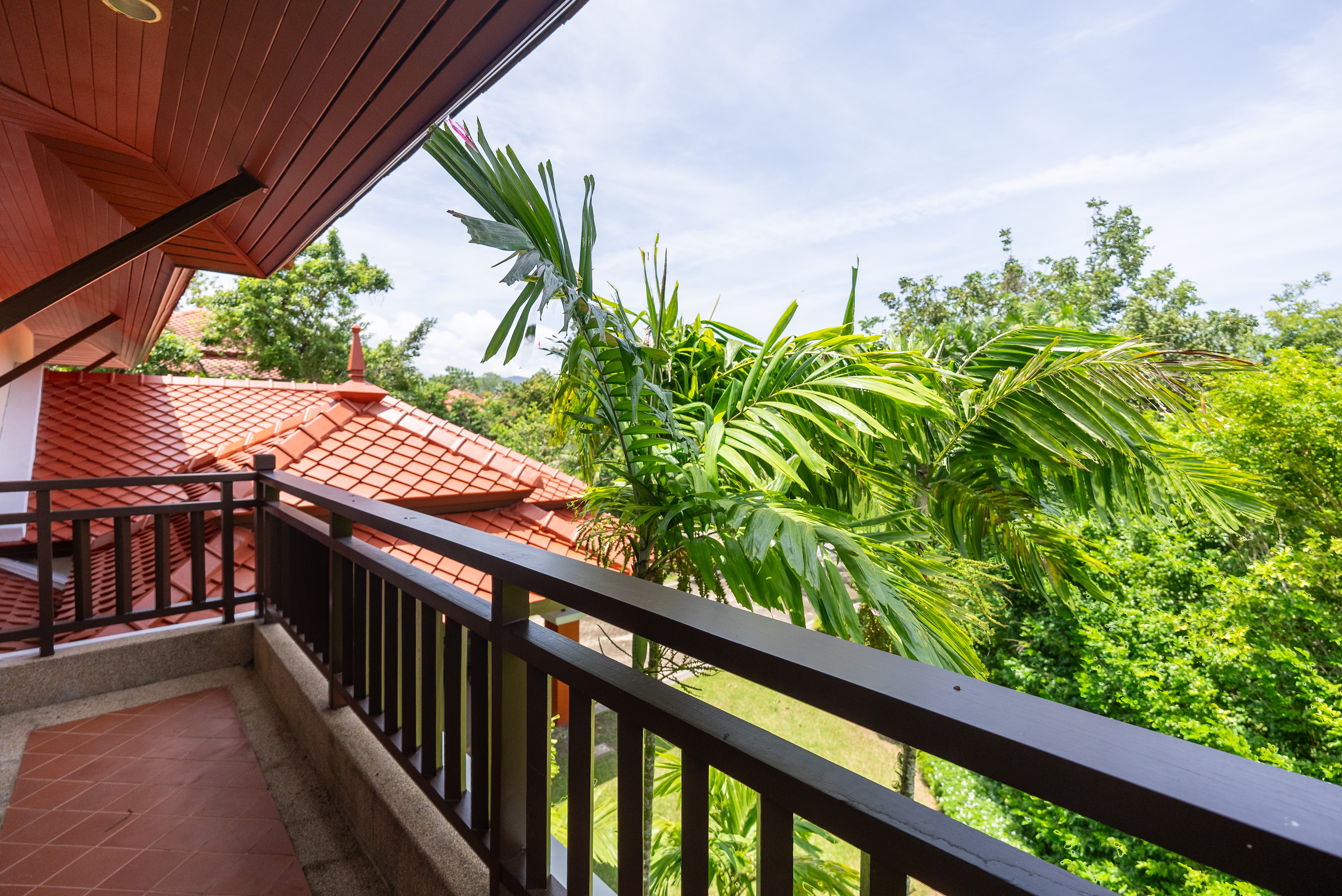 Property image - gallery 43