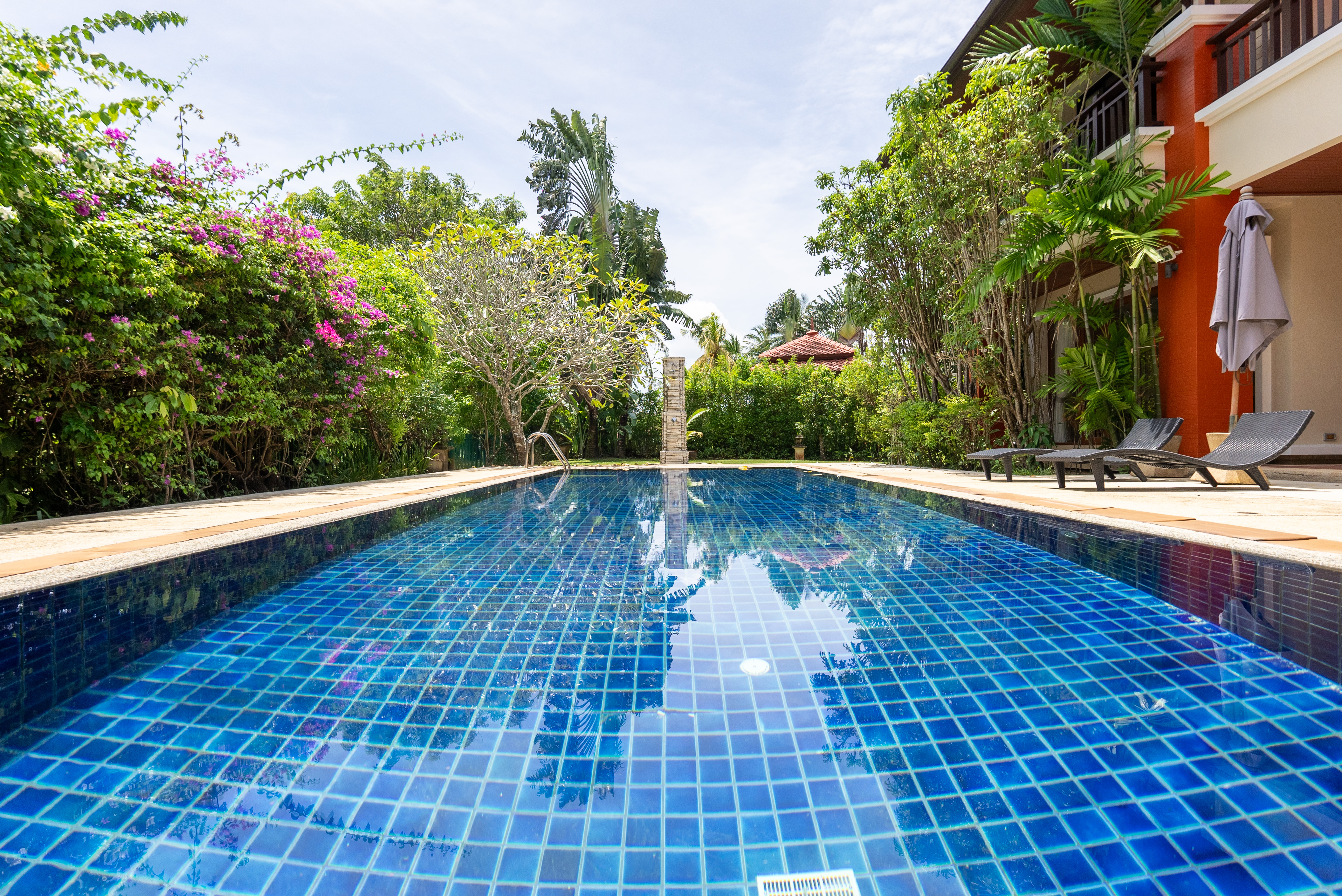 Property image - gallery 42