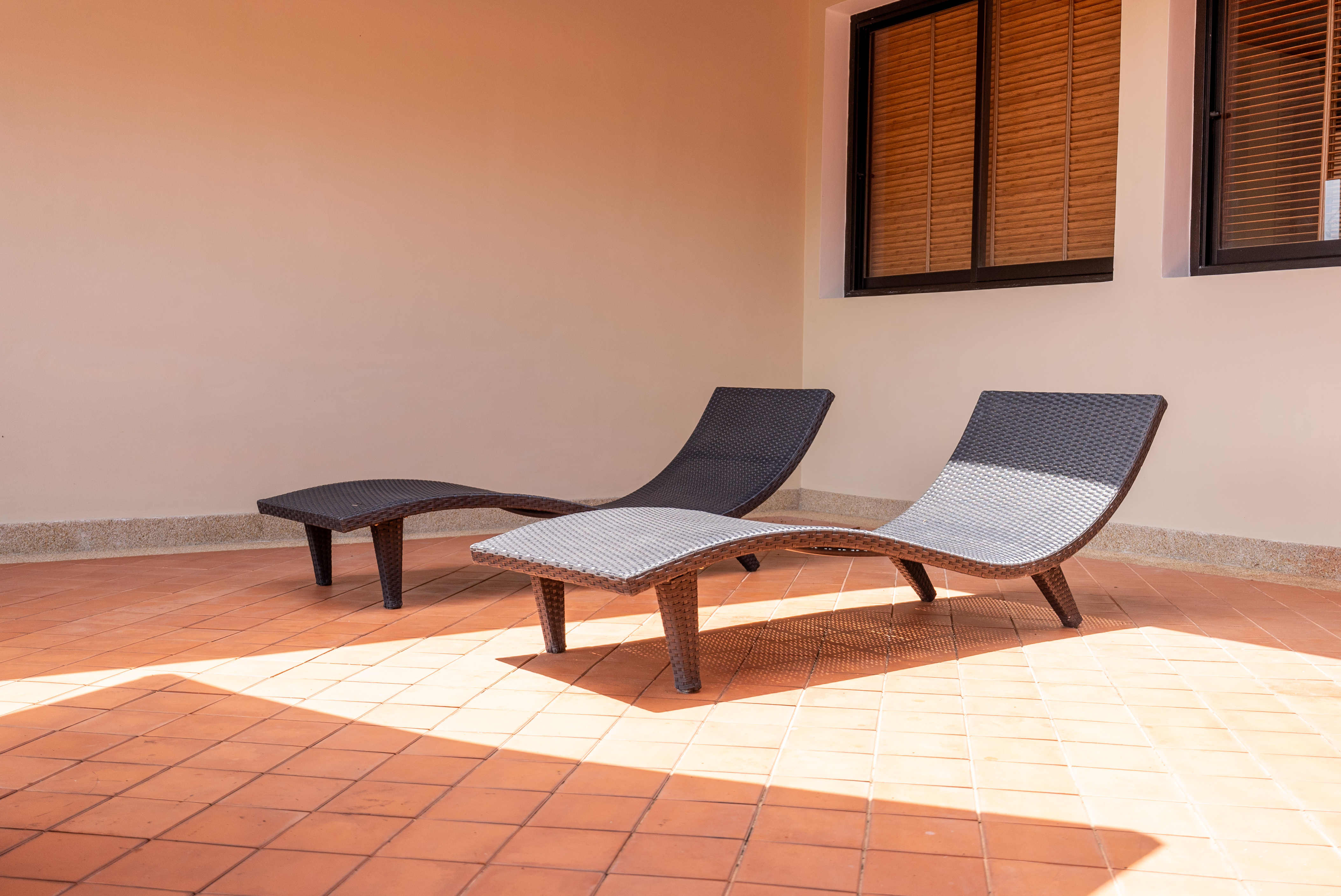 Property image - gallery 41