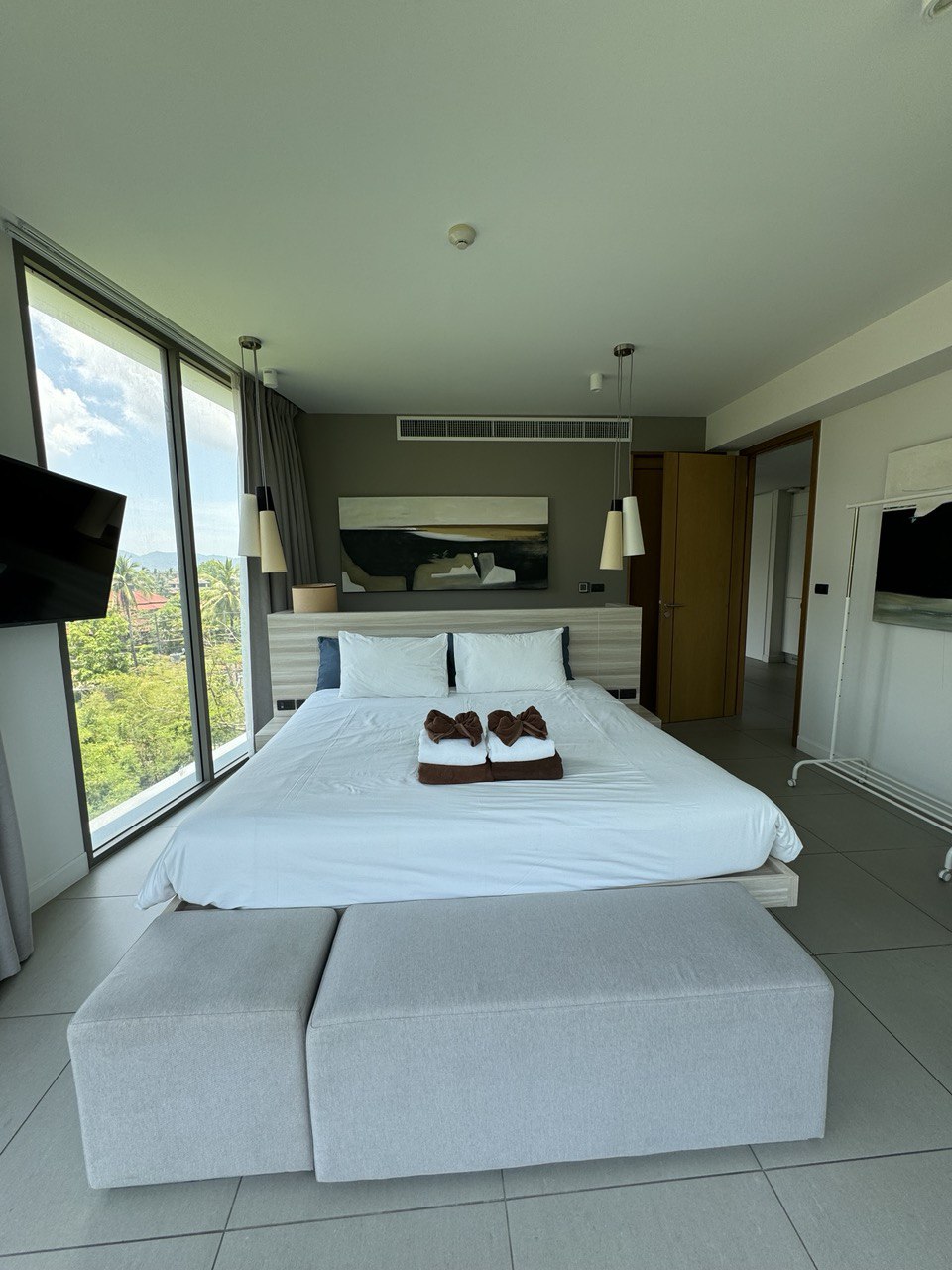 Property image - gallery 12