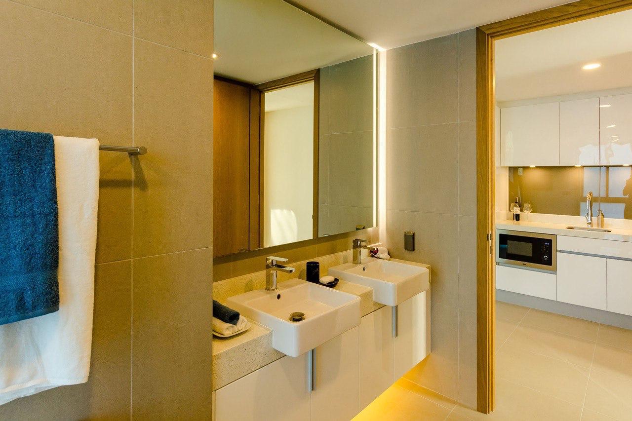 Property image - gallery 10