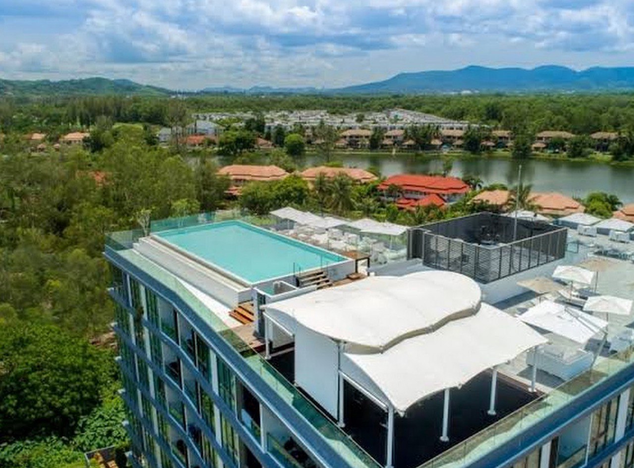 Property image - gallery 14