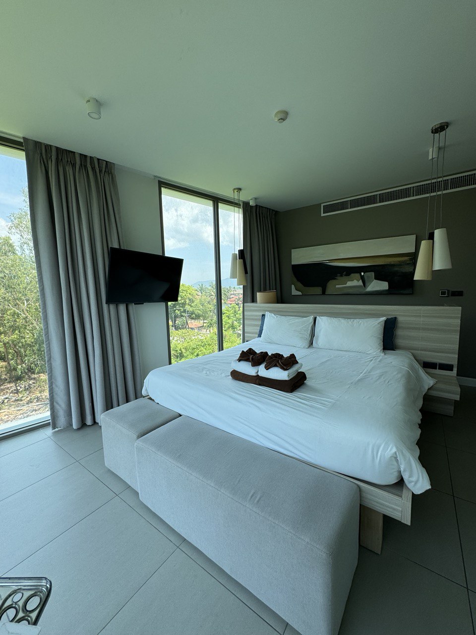 Property image - gallery 7