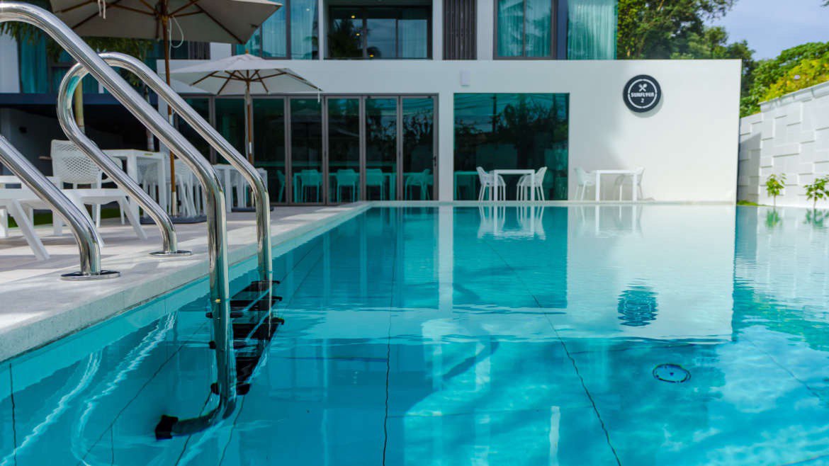 Property image - gallery 13