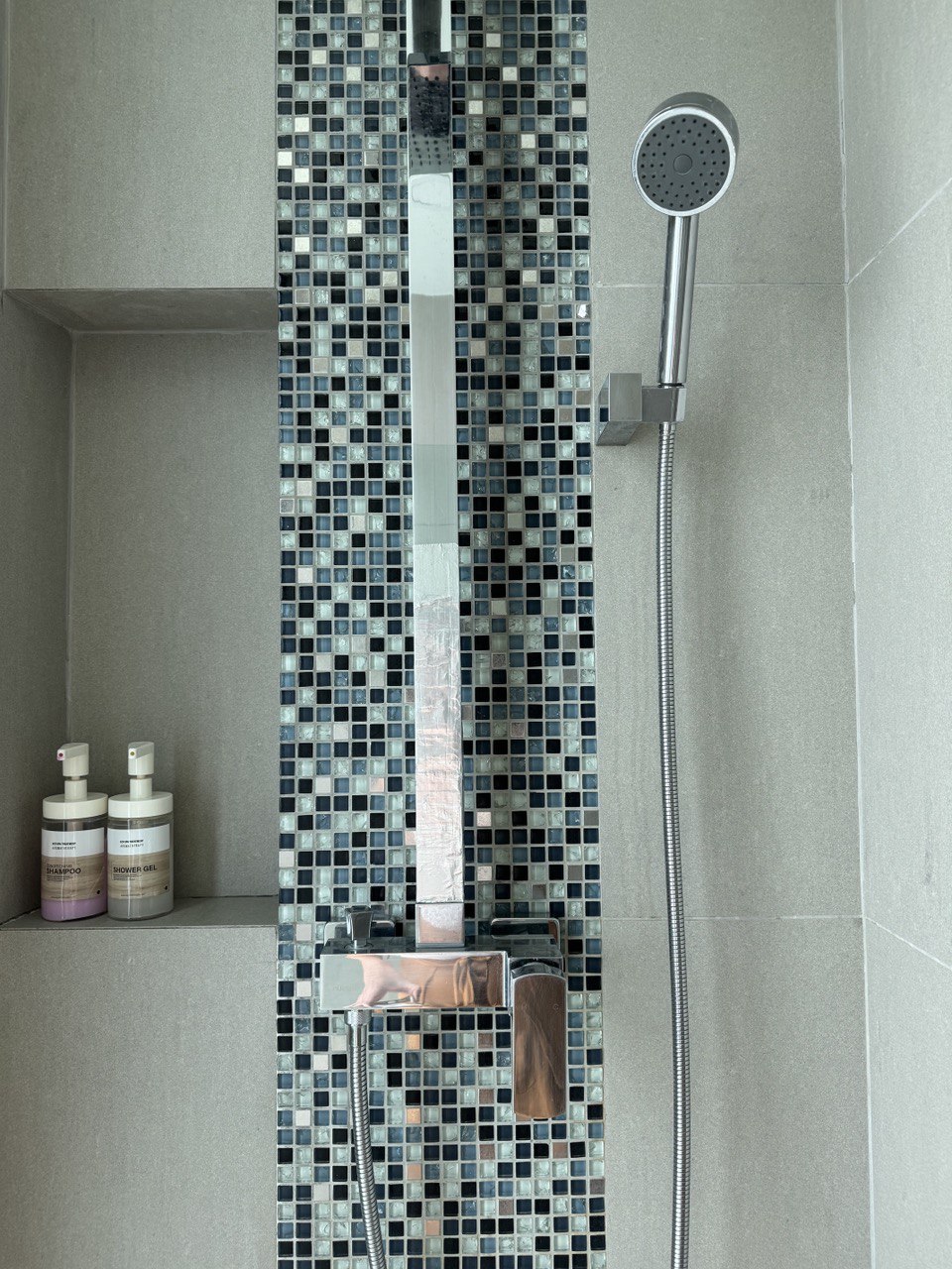 Property image - gallery 11