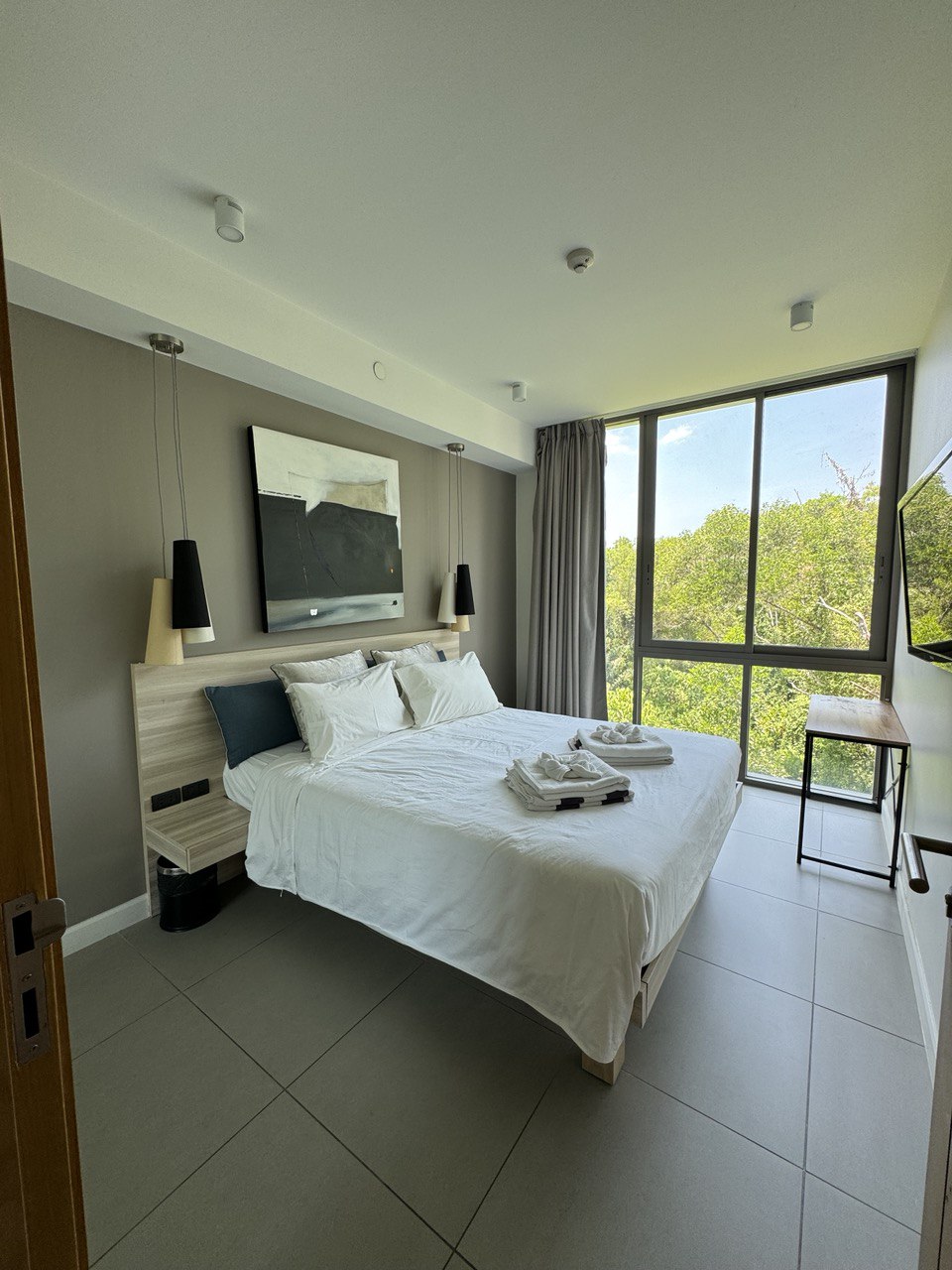 Property image - gallery 8