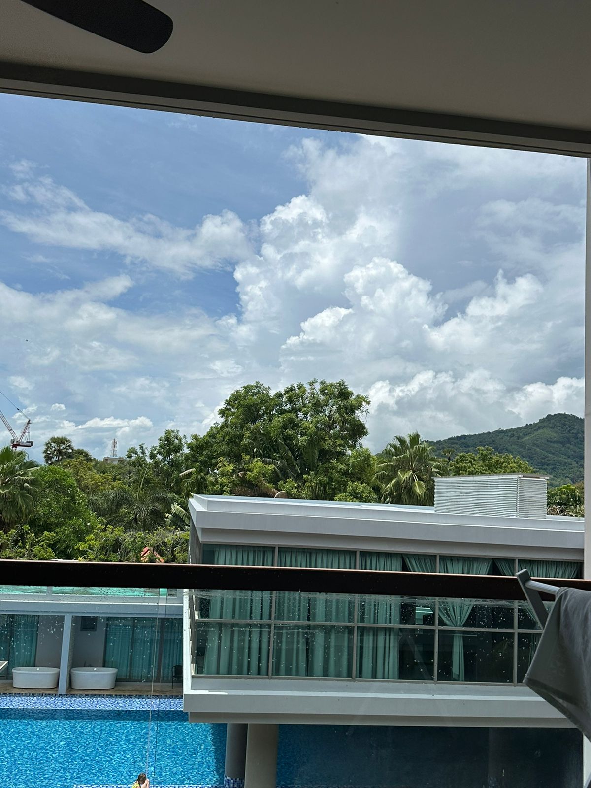 Property image - gallery 17