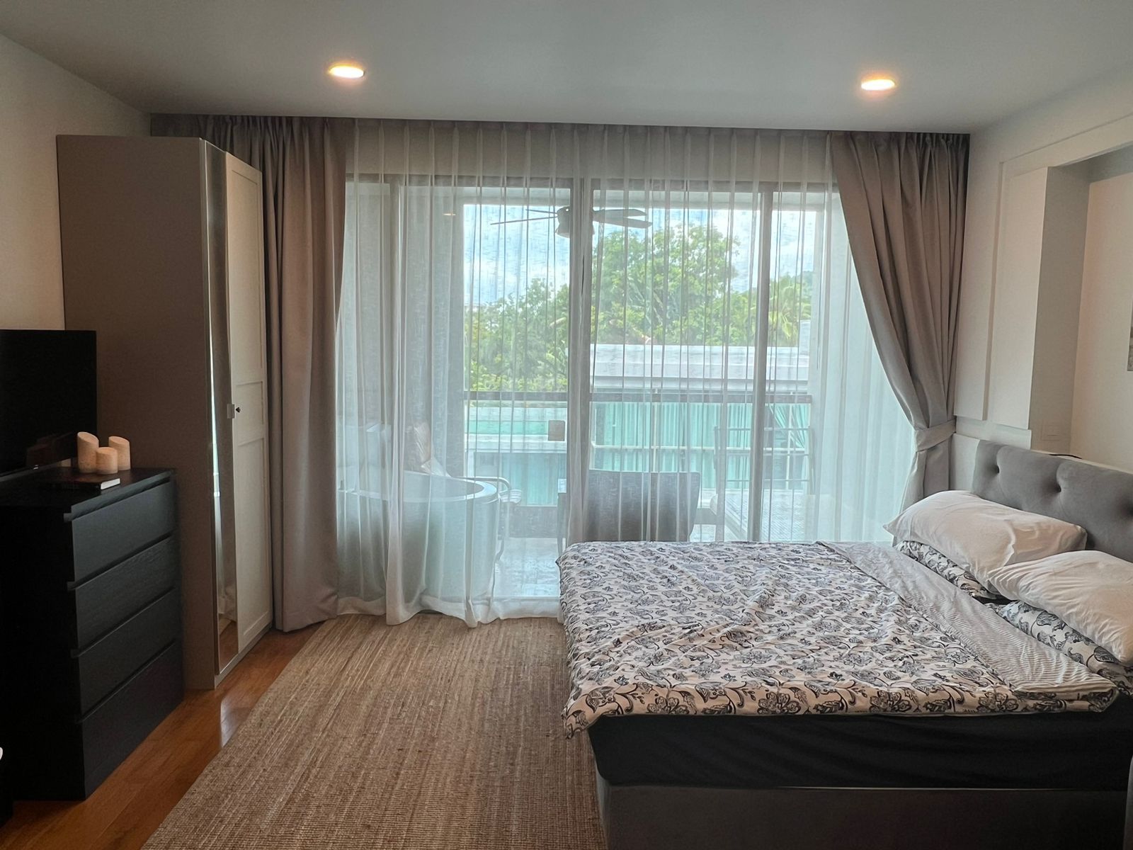 Property image - gallery 14