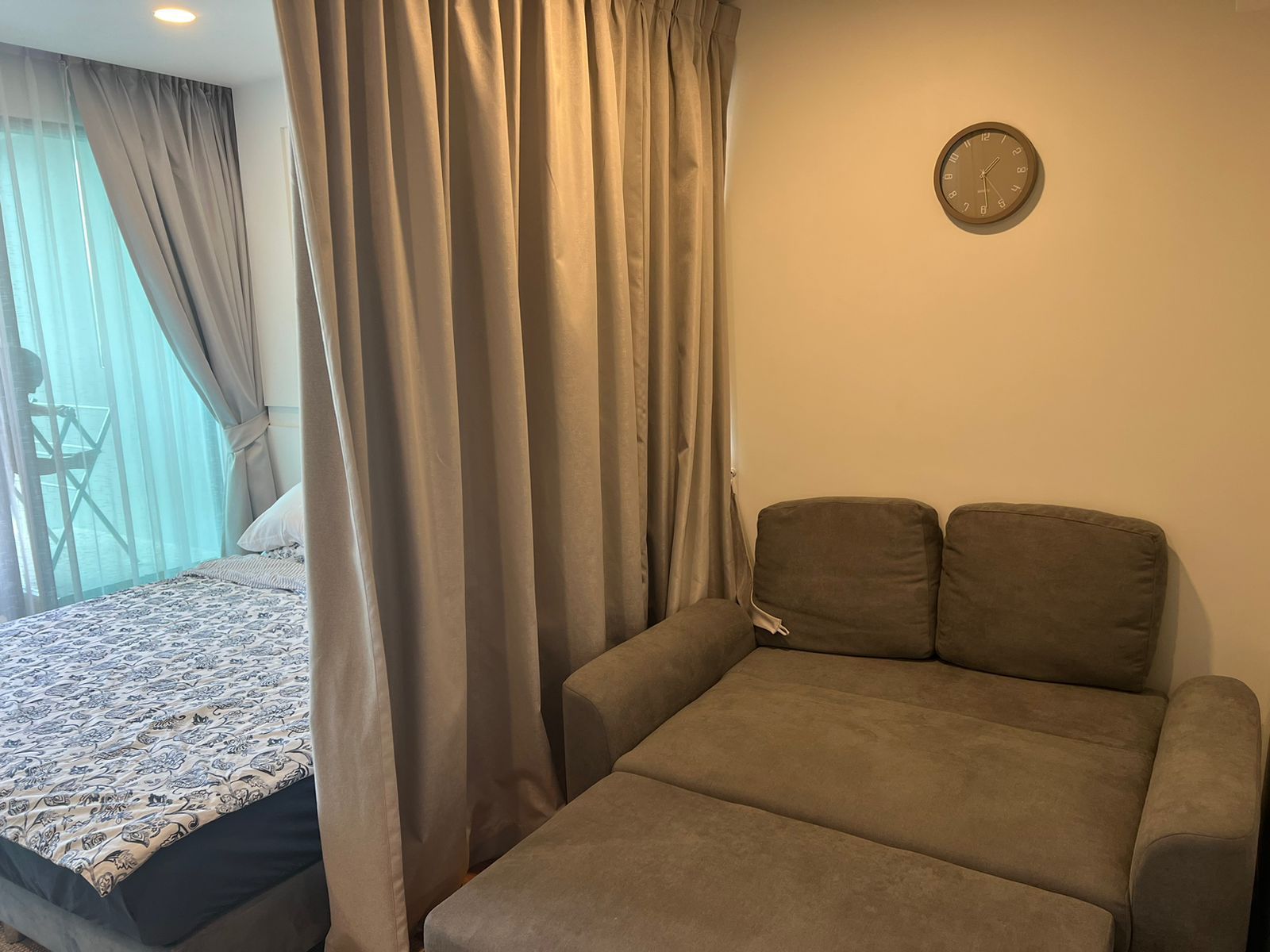 Property image - gallery 9