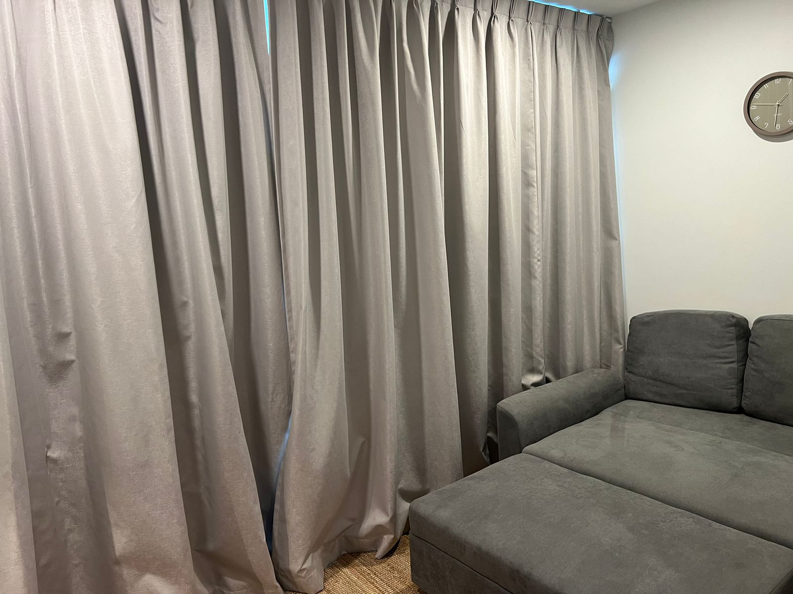 Property image - gallery 10