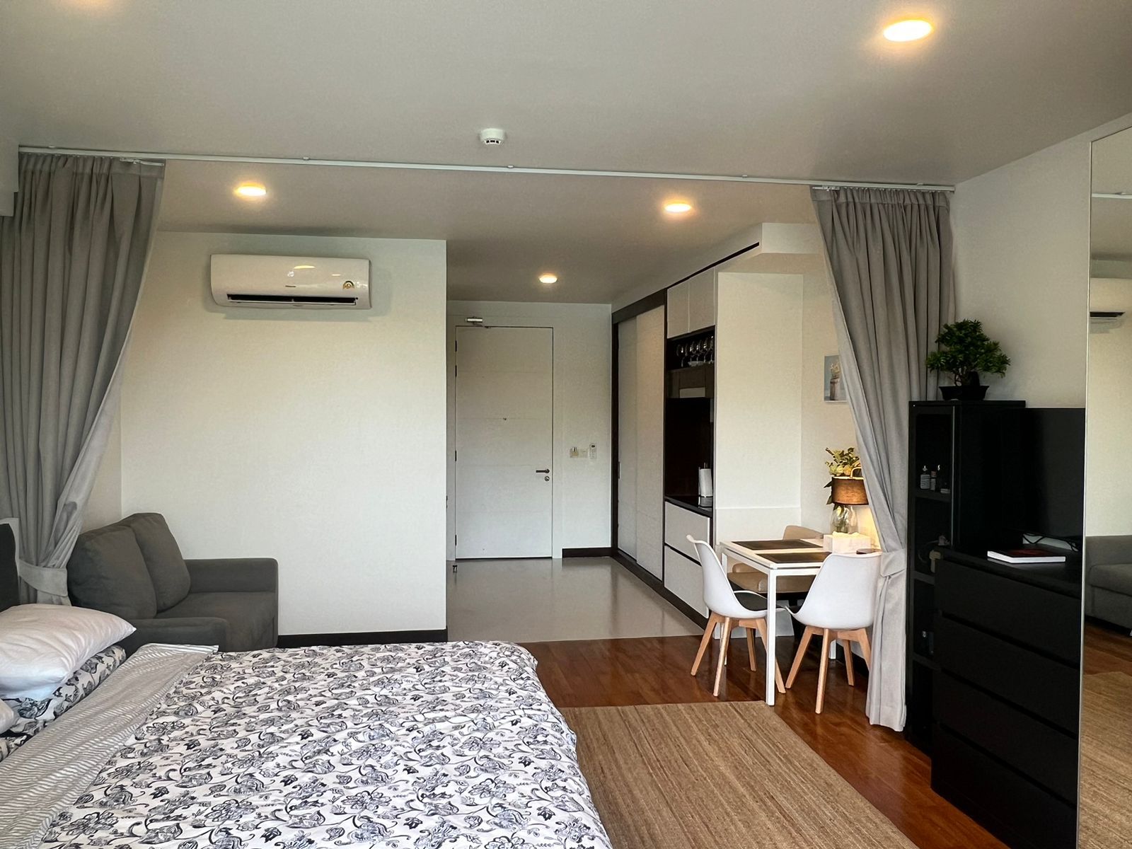 Property image - gallery 7