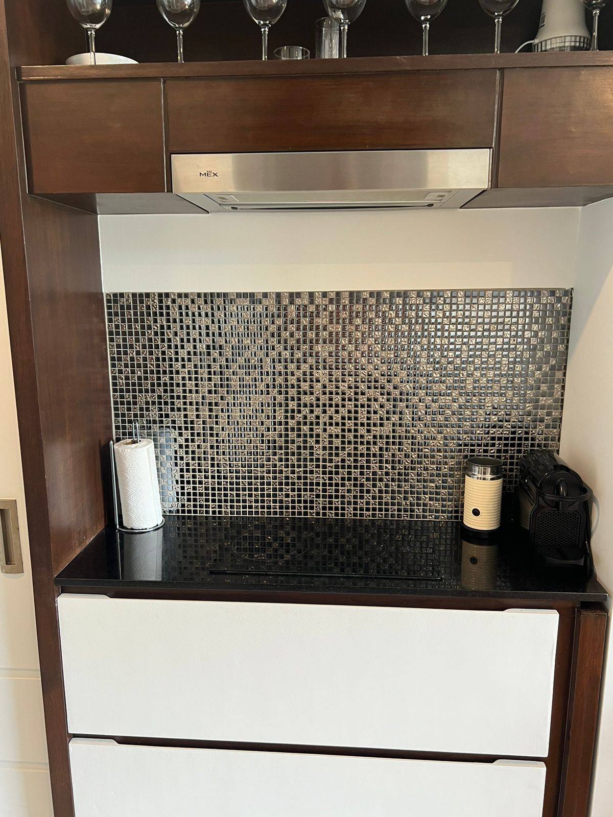 Property image - gallery 13