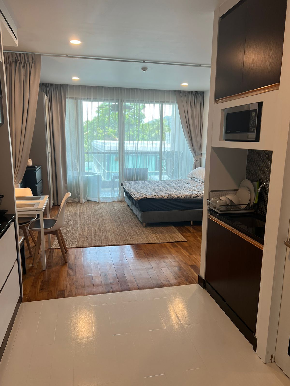 Property image - gallery 11