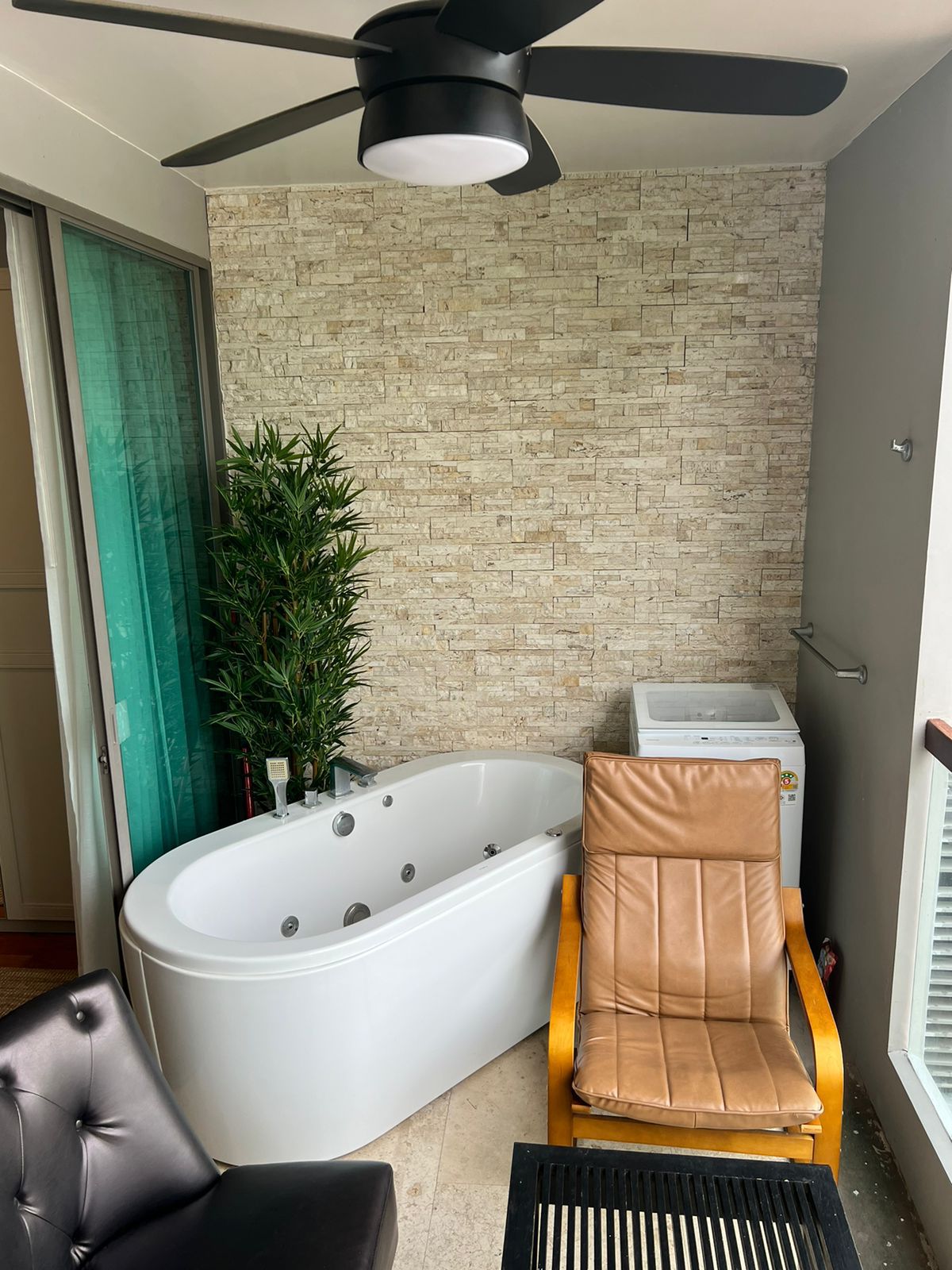 Property image - gallery 16