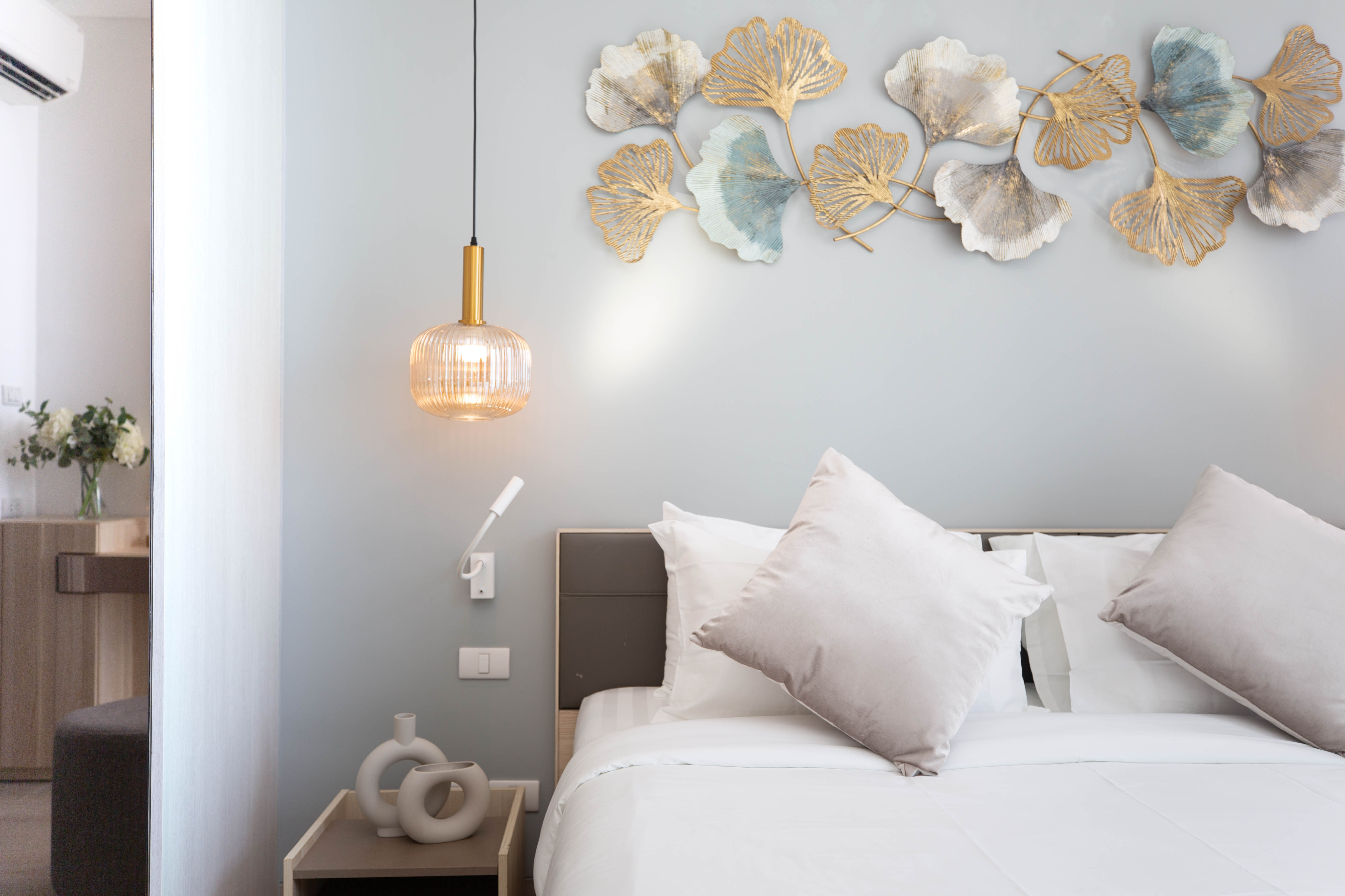 Property image - gallery 16