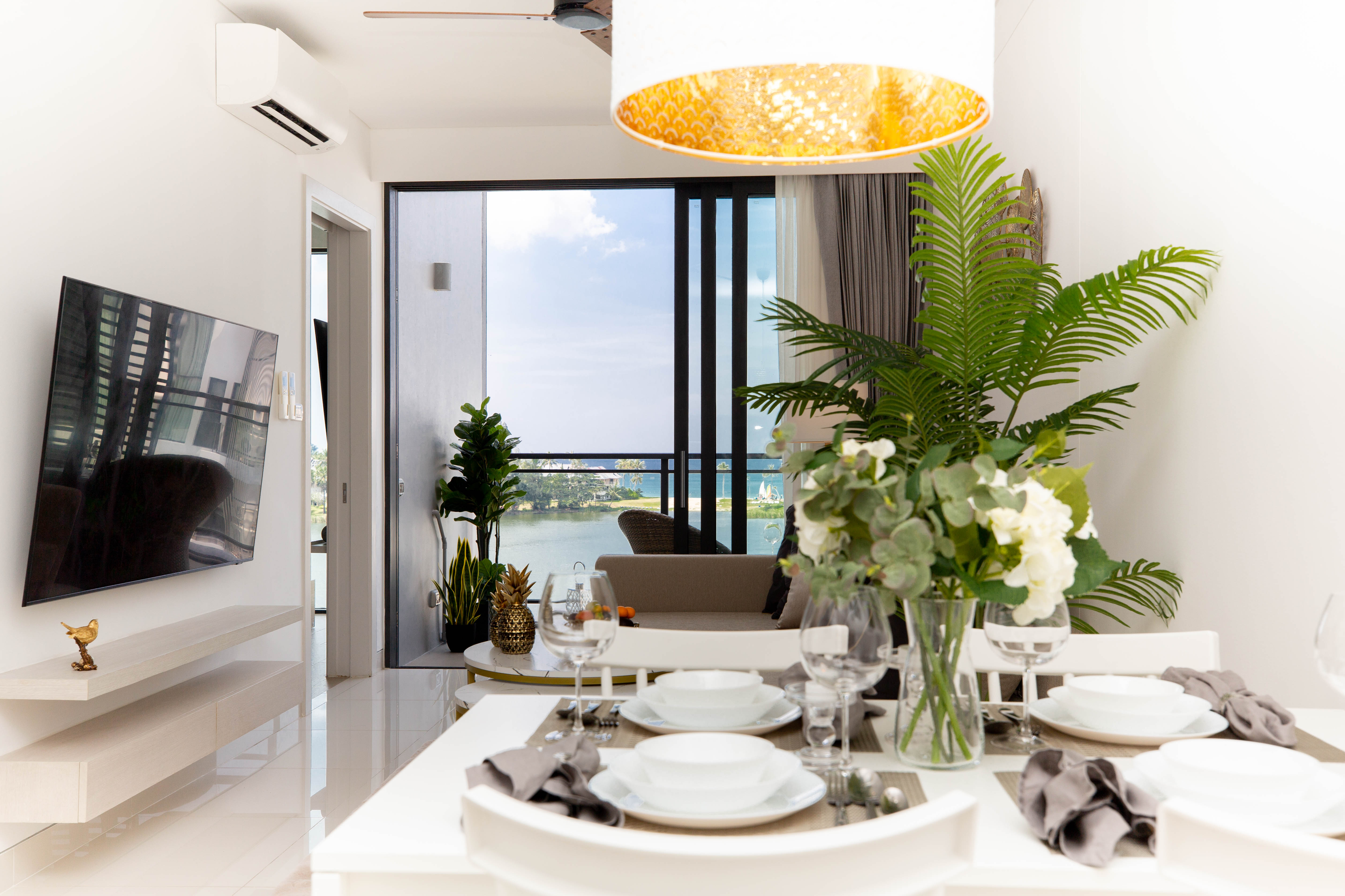 Property image - gallery 7