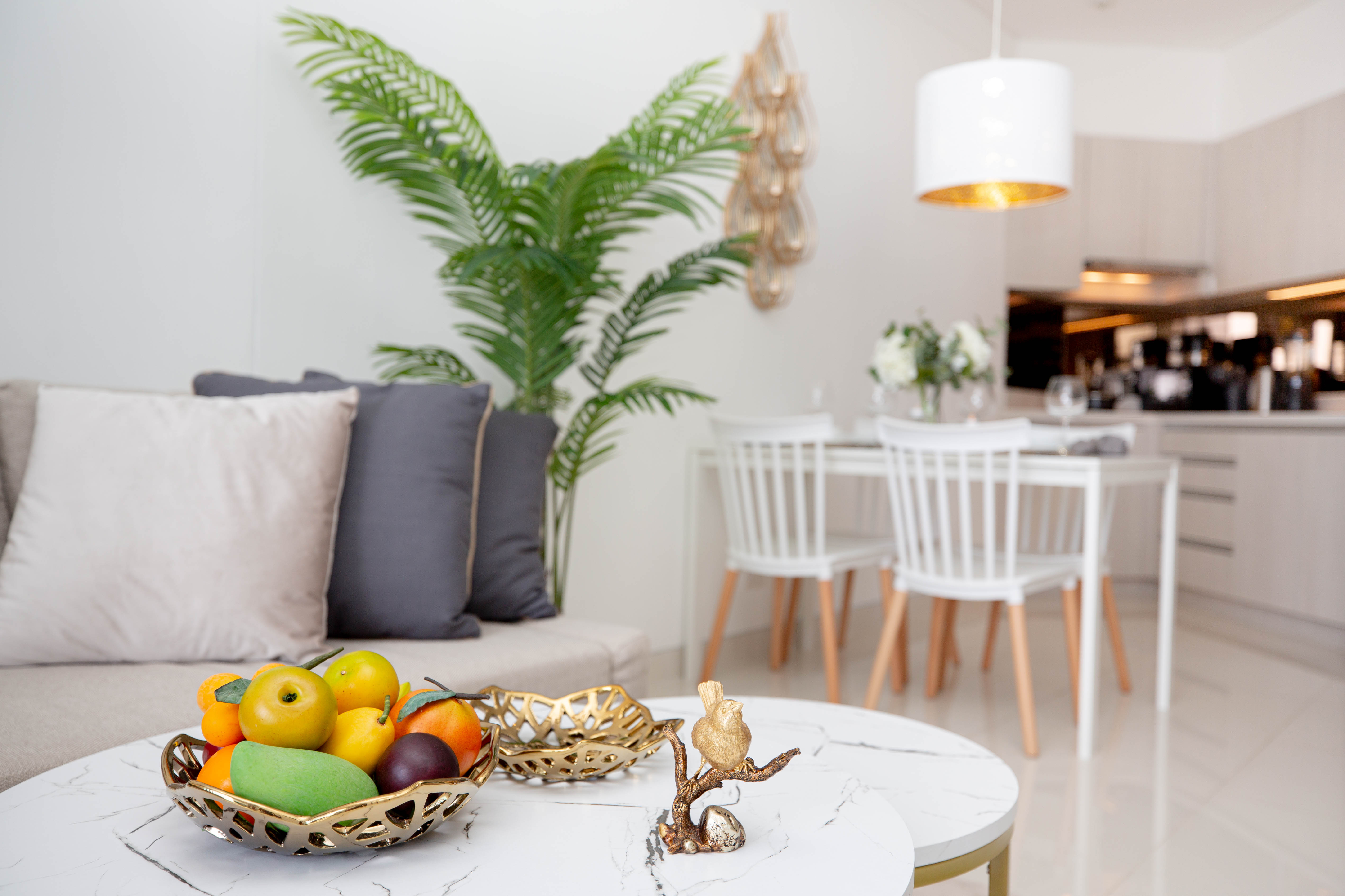 Property image - gallery 17