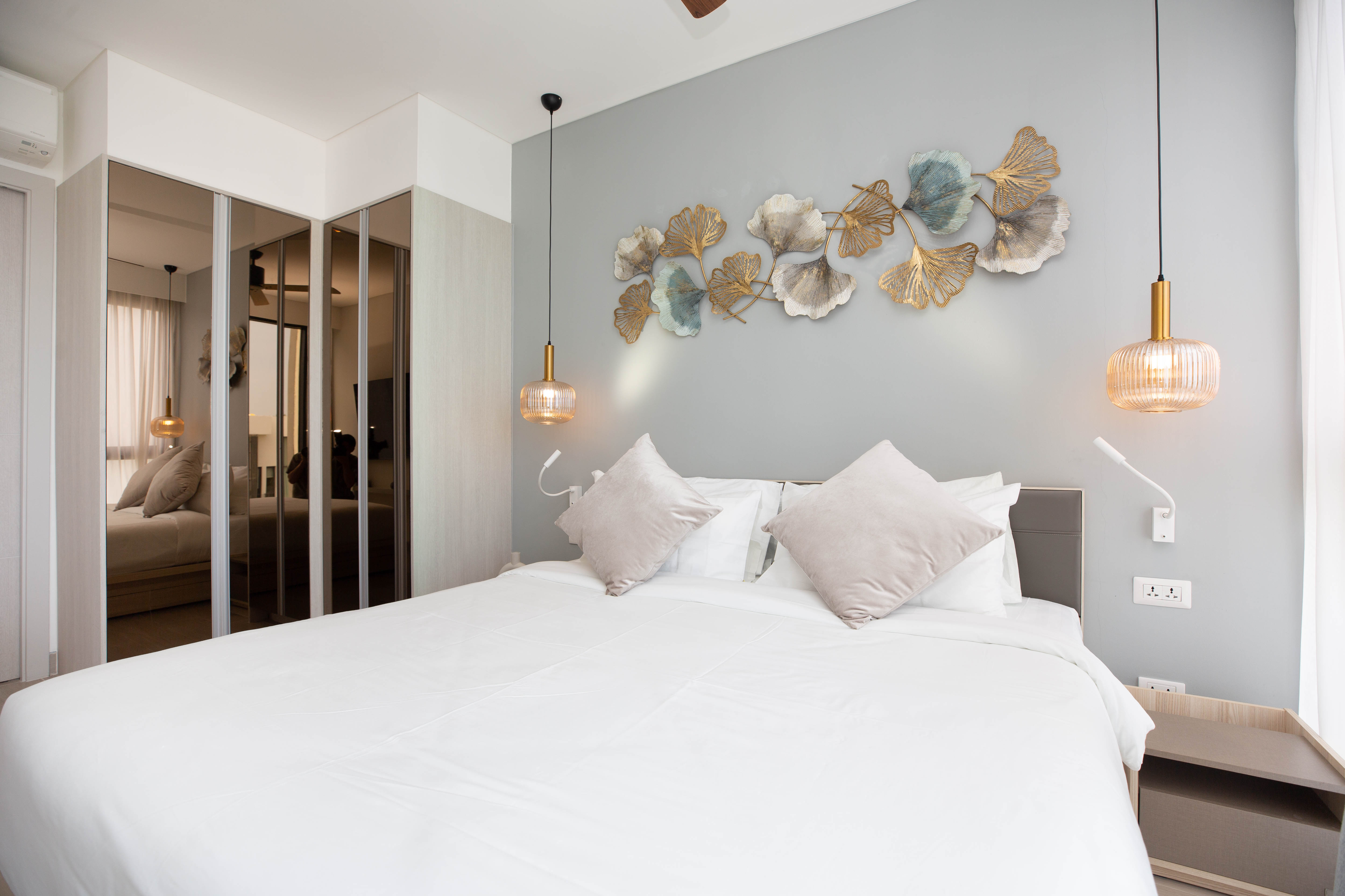 Property image - gallery 15