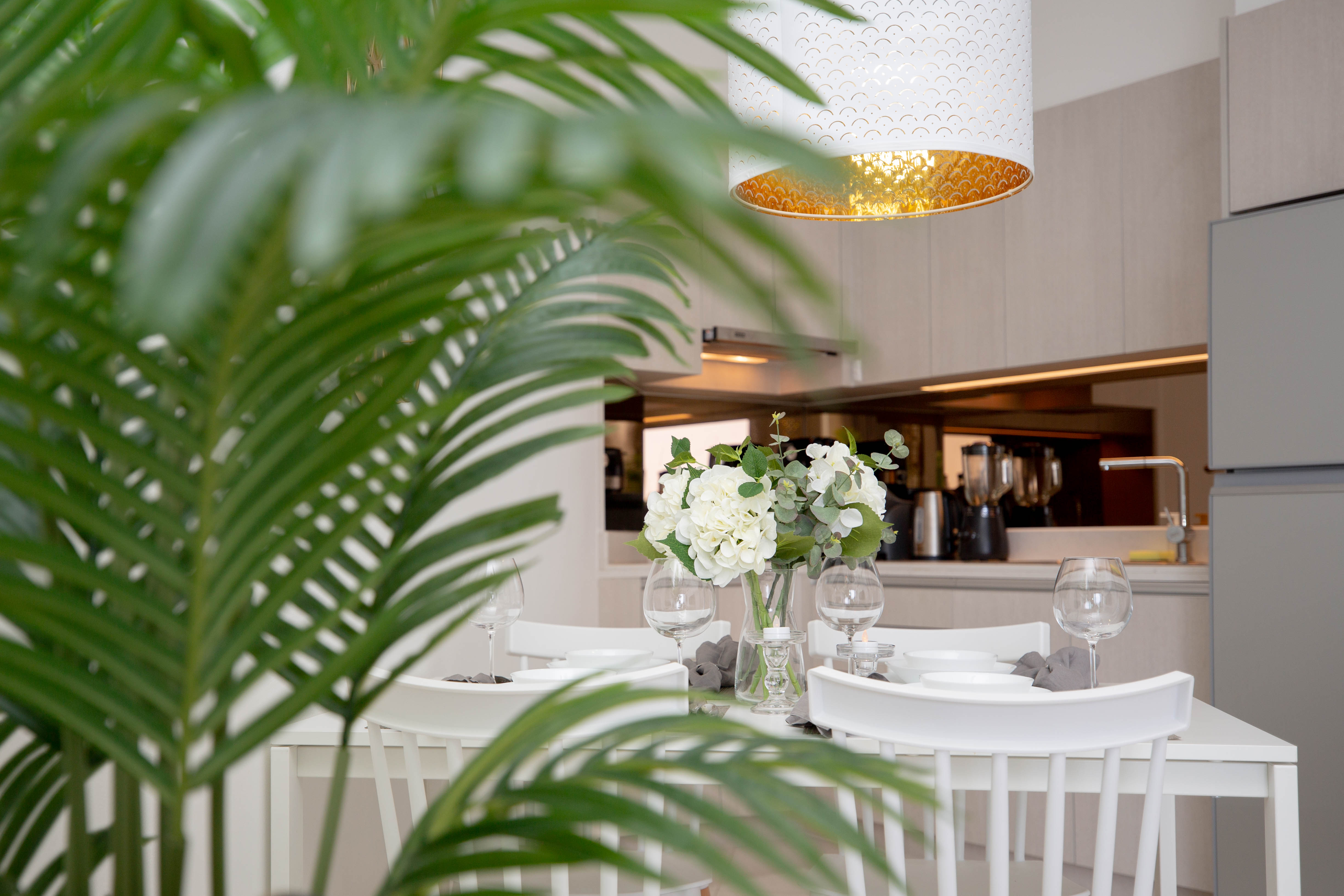 Property image - gallery 29