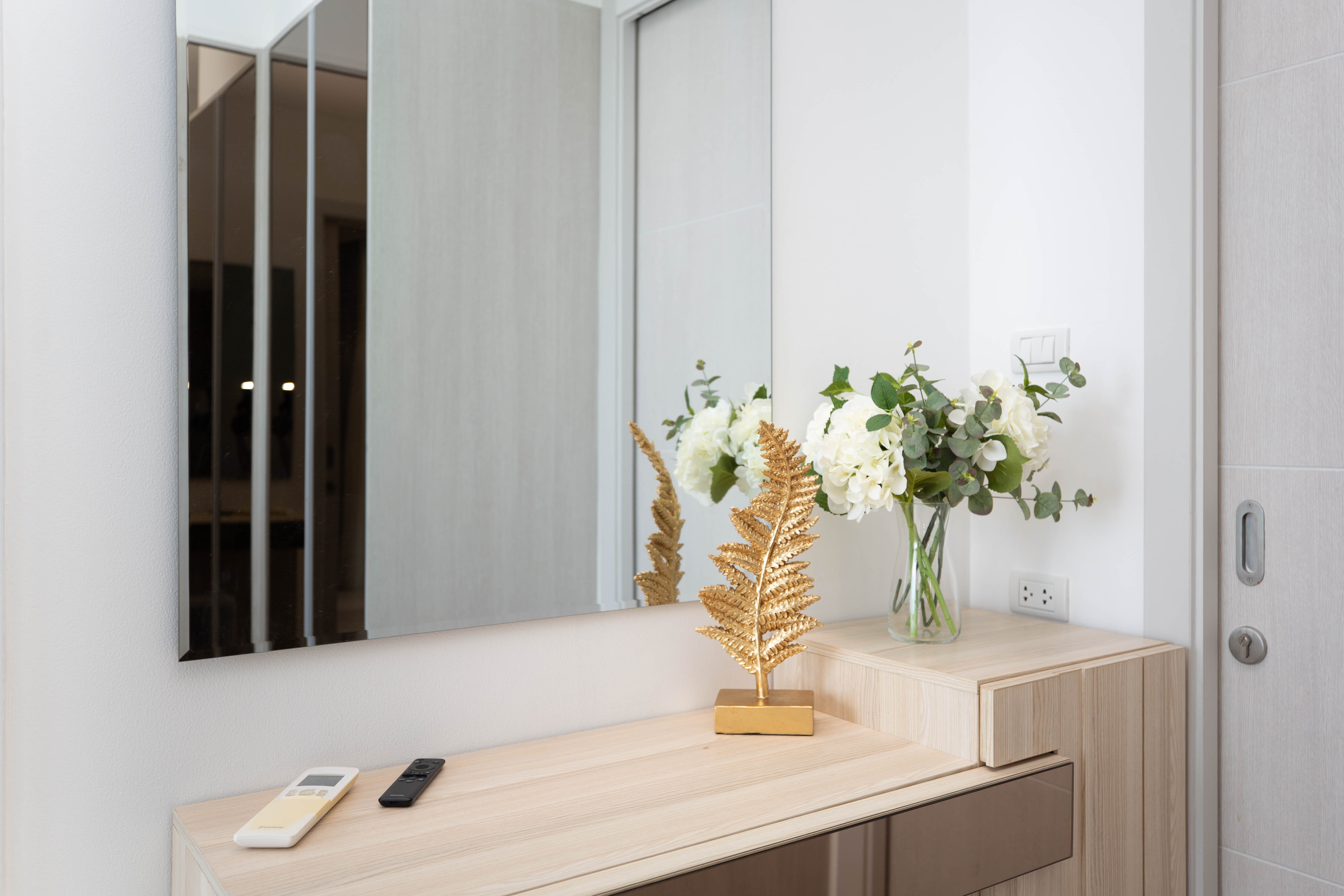 Property image - gallery 23