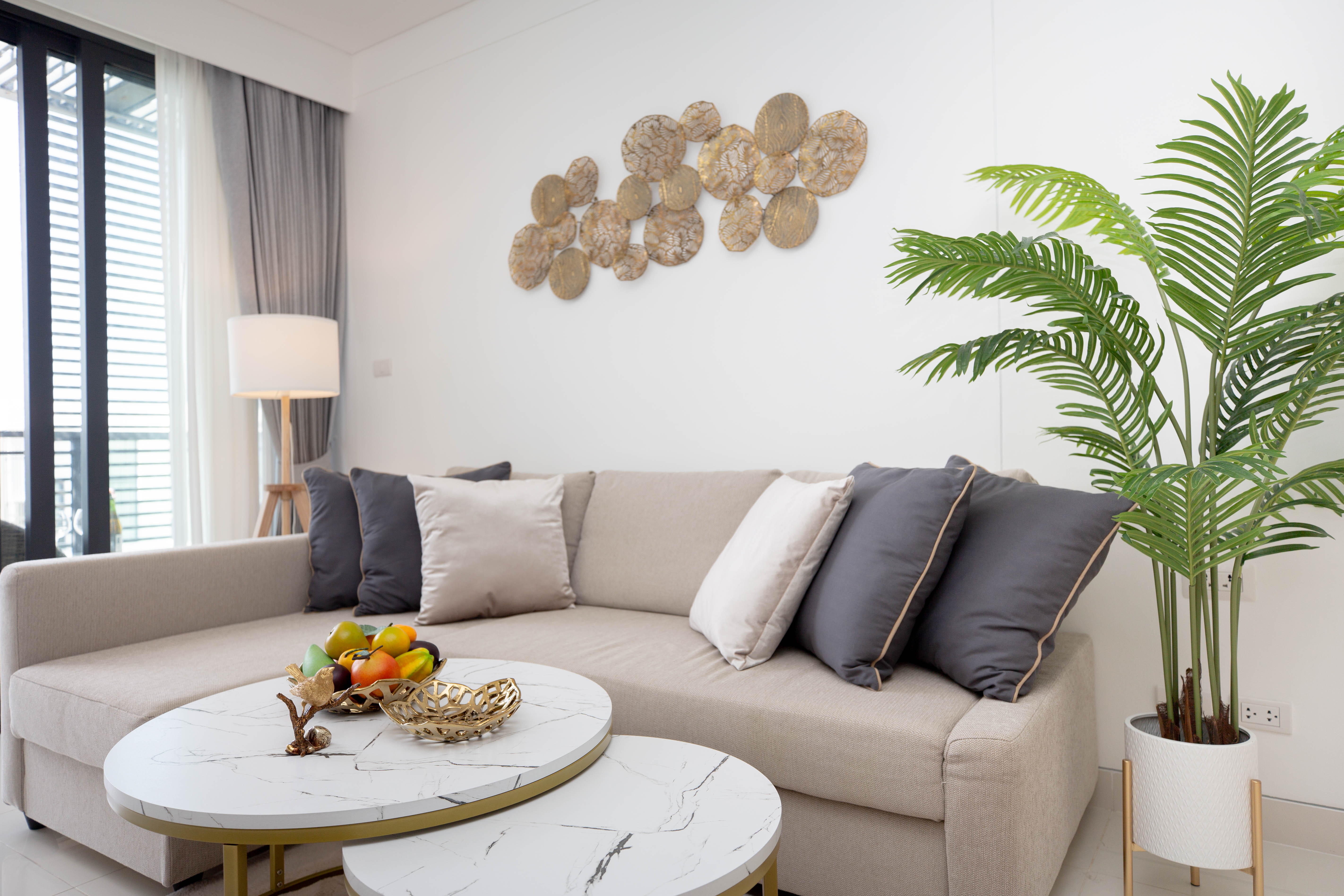 Property image - gallery 22