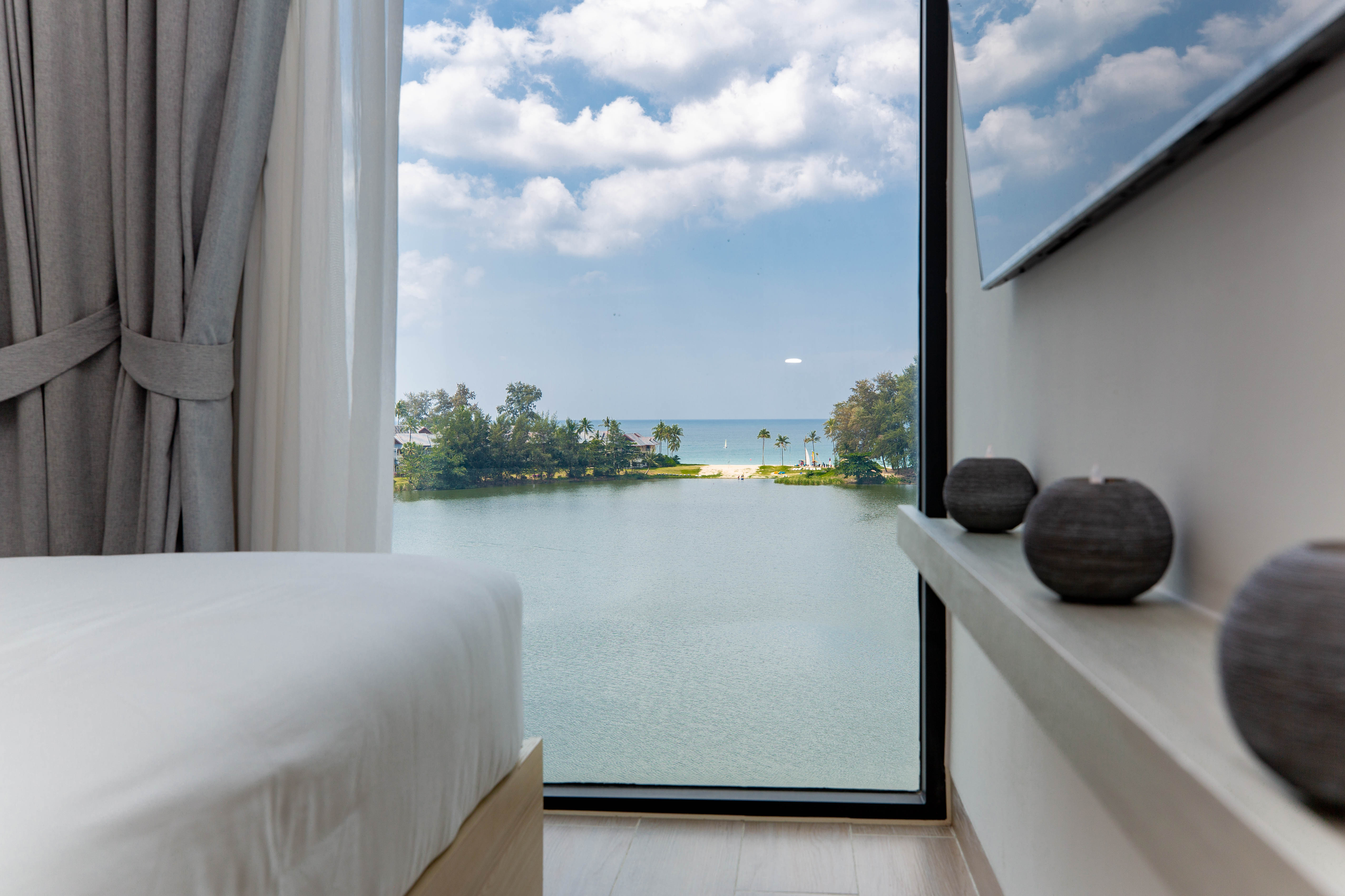 Property image - gallery 28