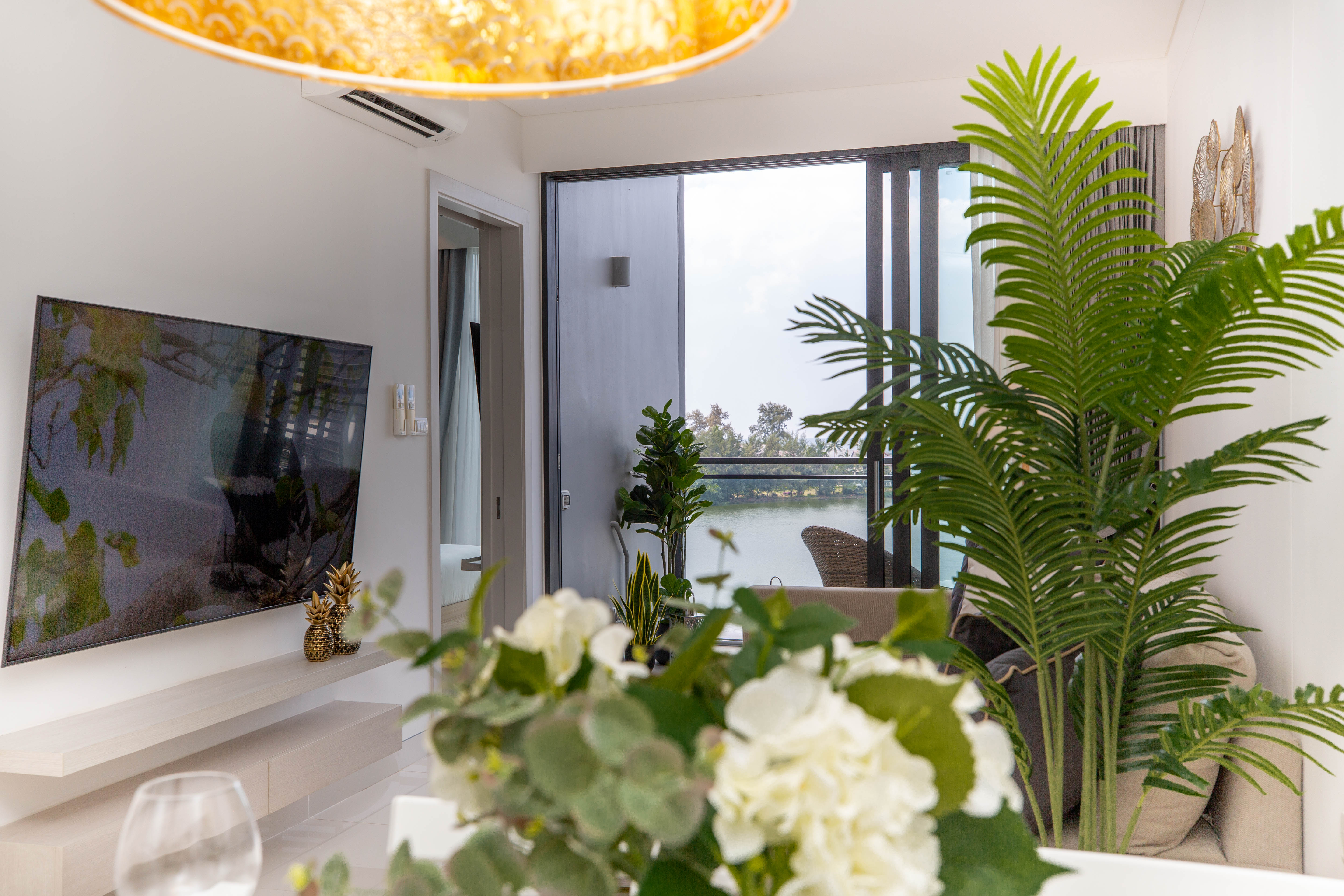 Property image - gallery 10