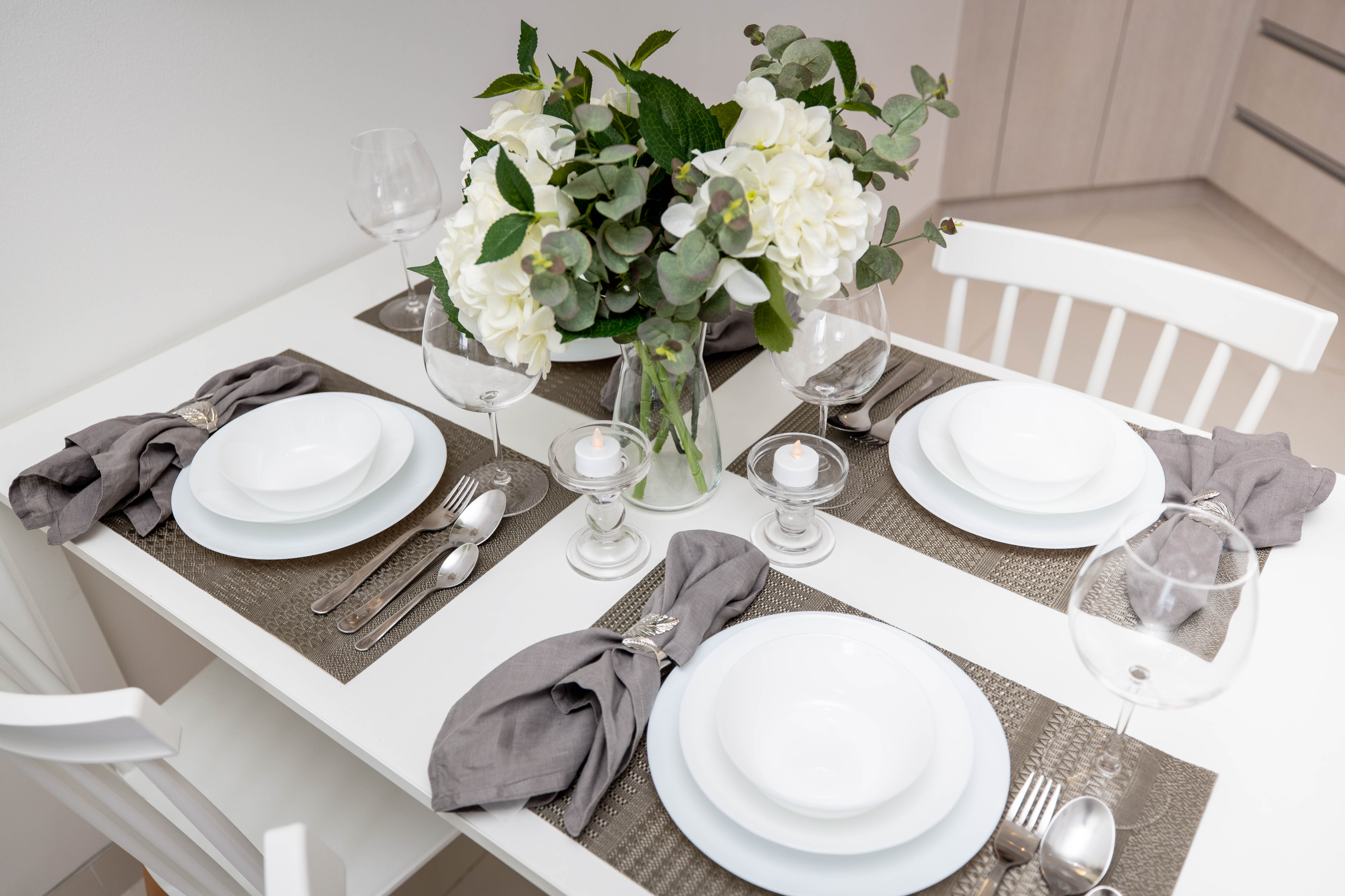 Property image - gallery 24