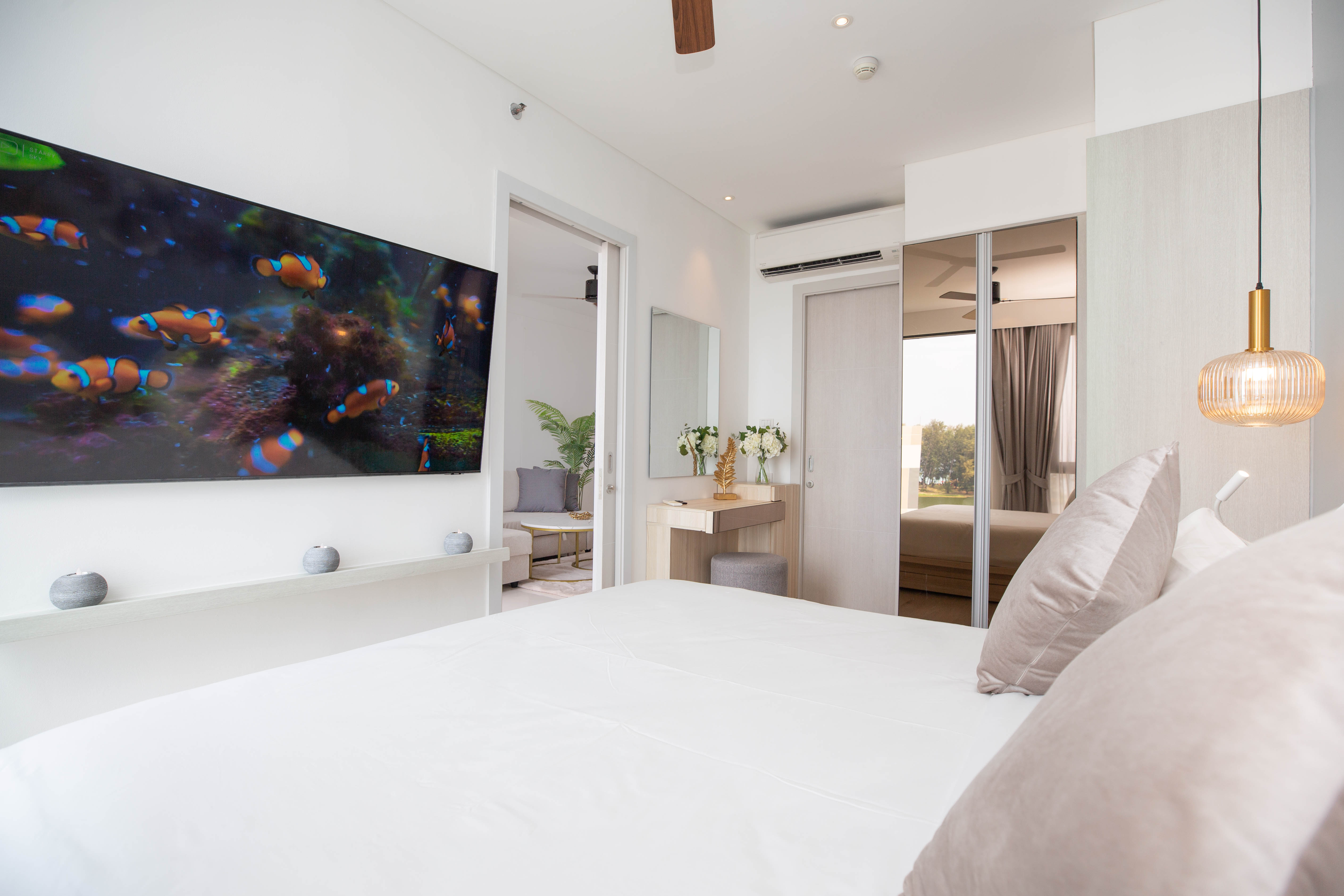 Property image - gallery 13