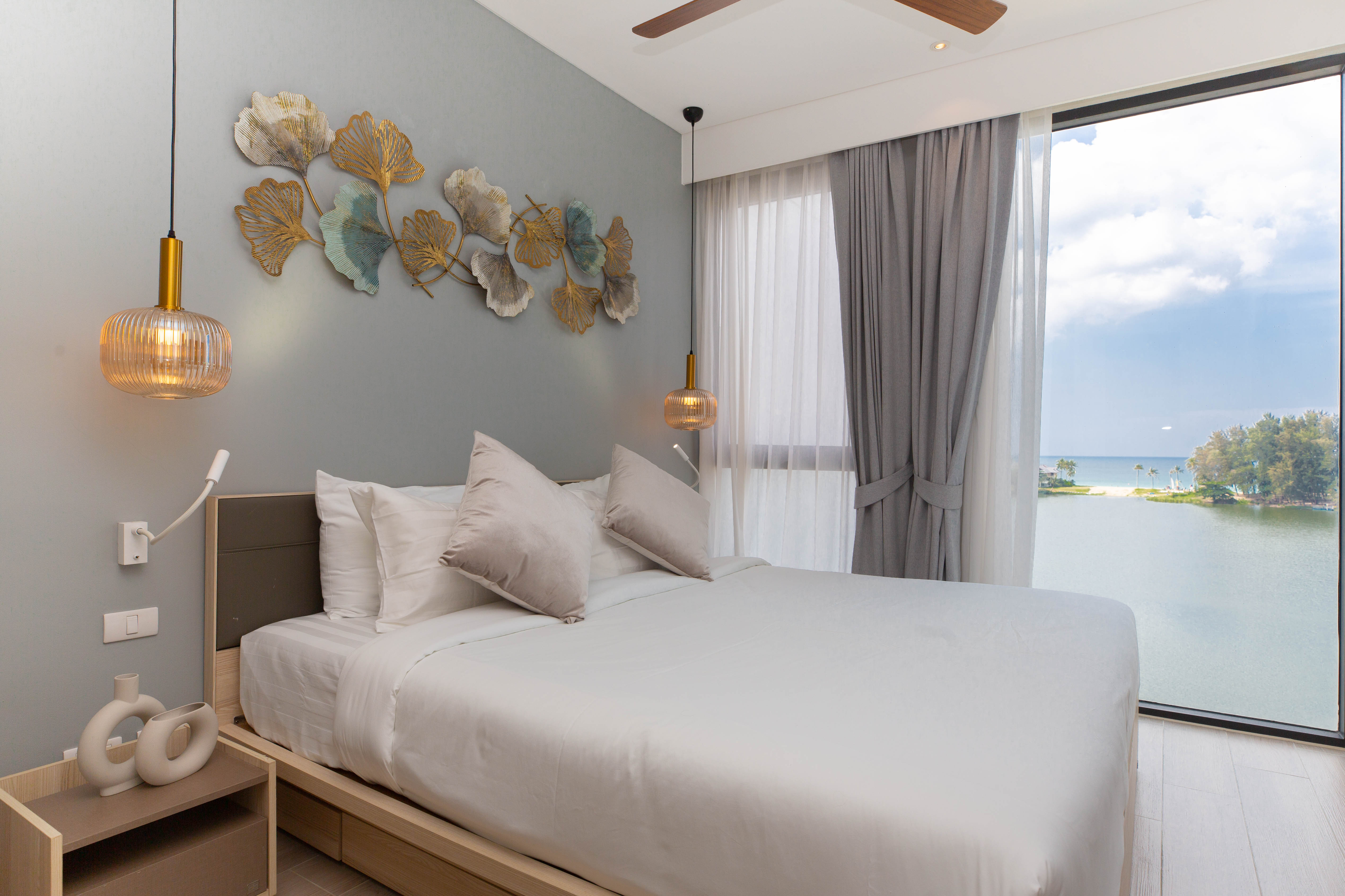 Property image - gallery 21