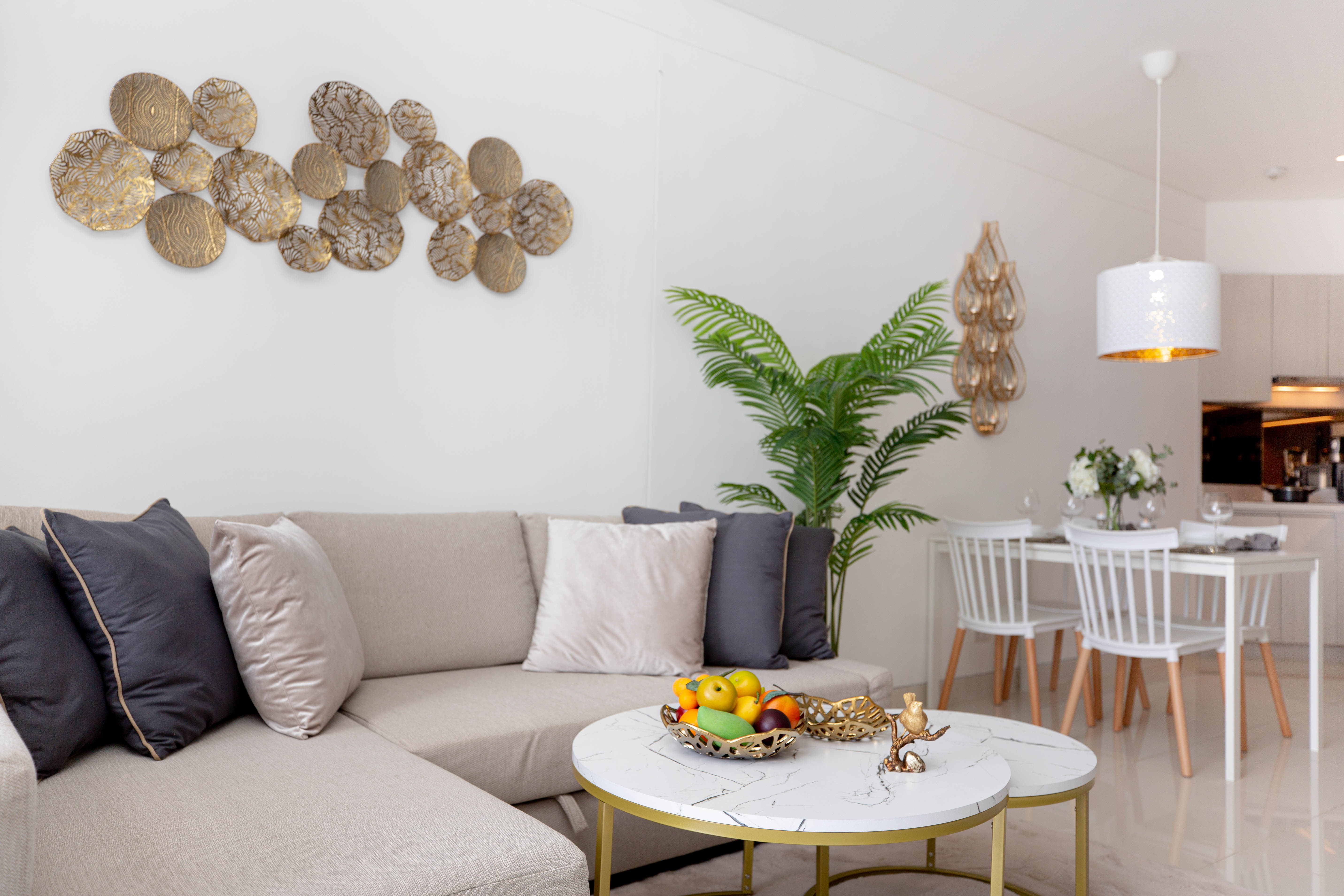 Property image - gallery 19