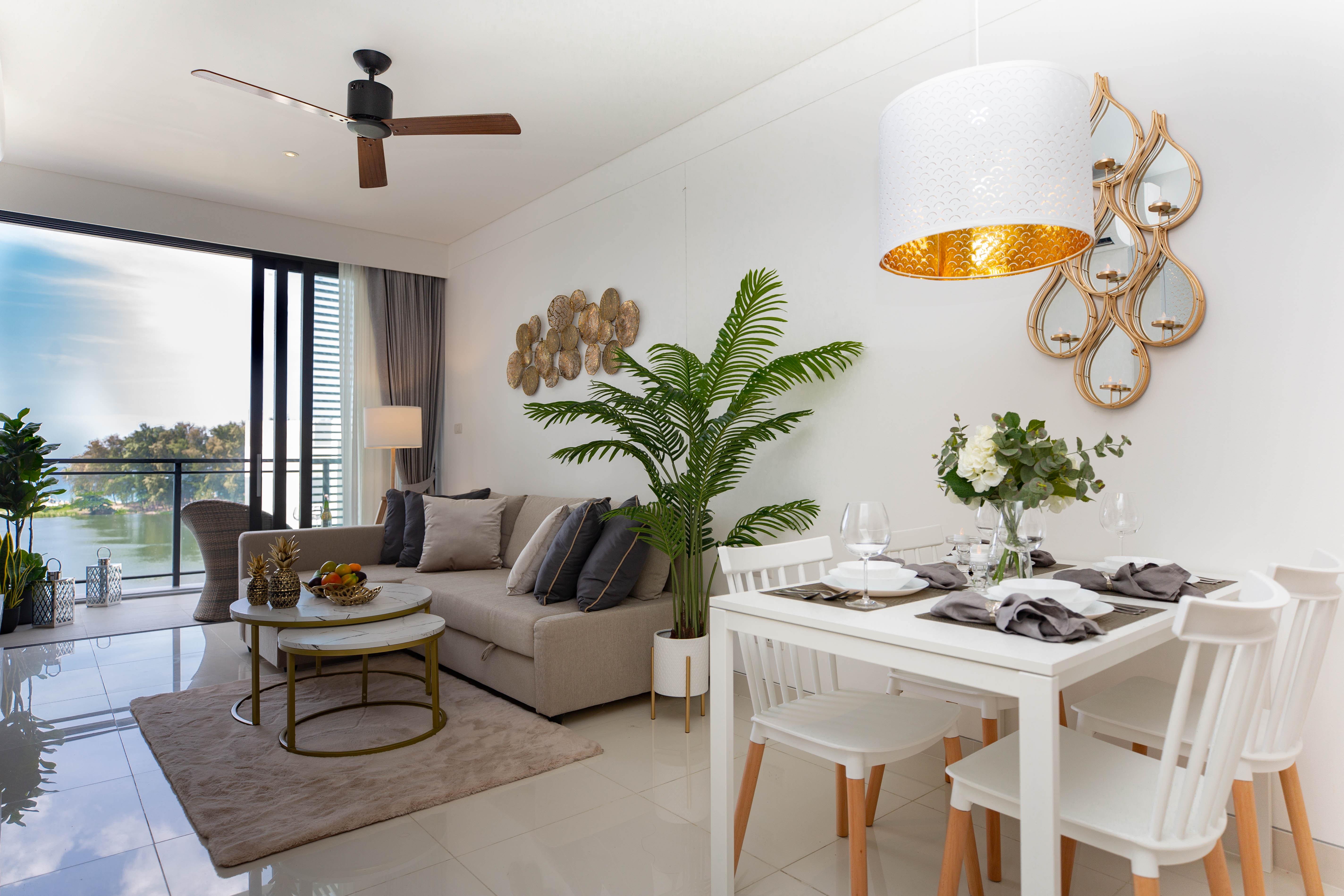 Property image - gallery 8