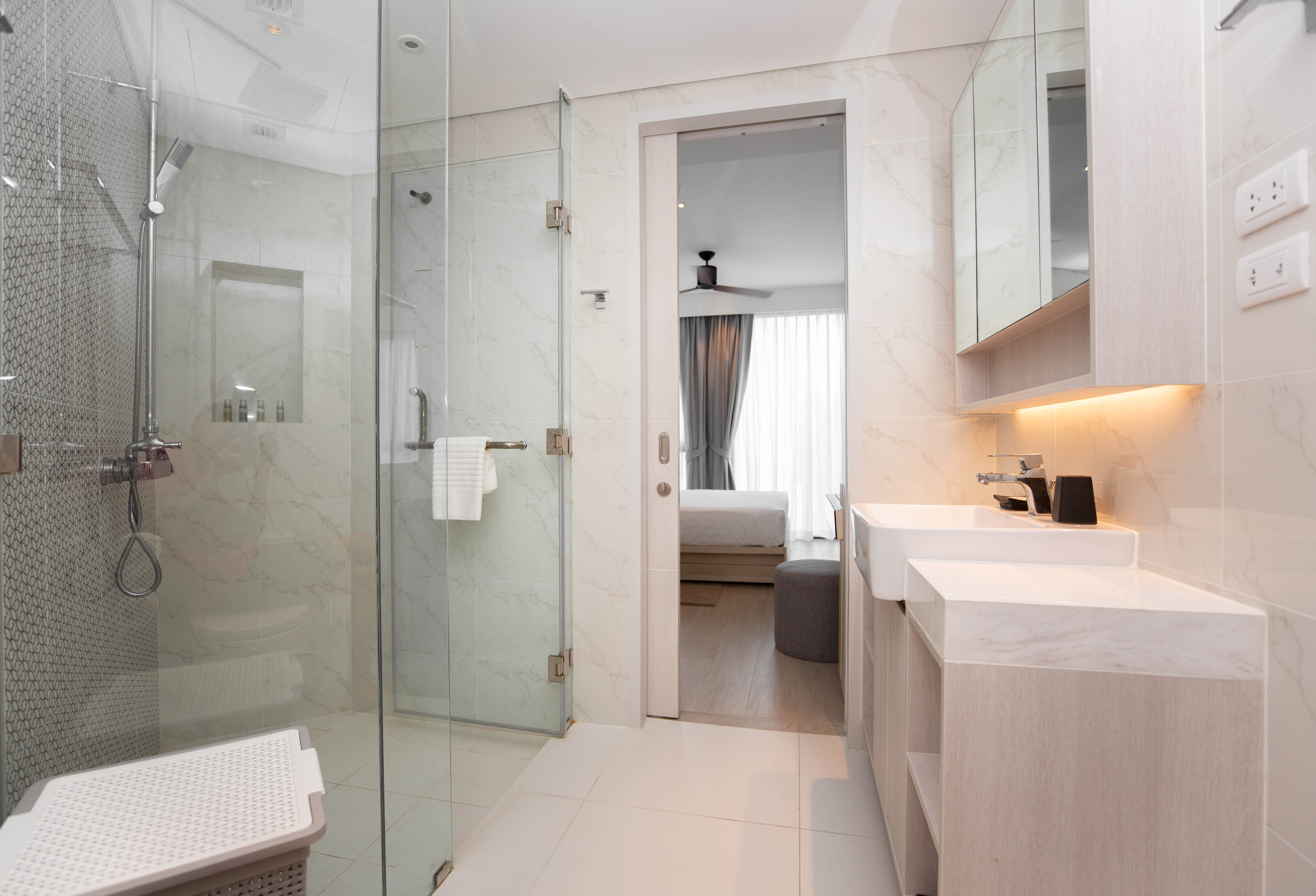 Property image - gallery 14