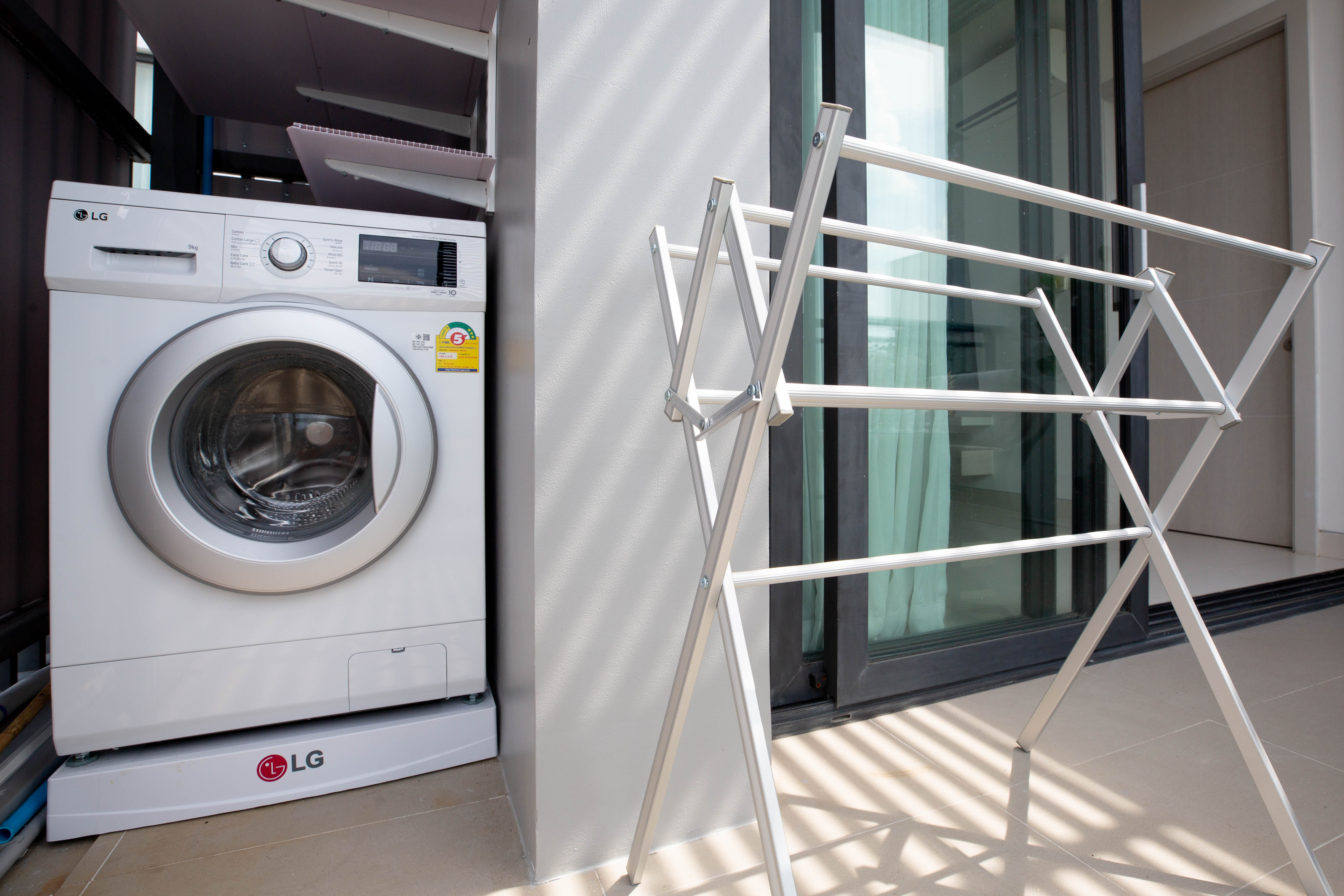 Property image - gallery 12