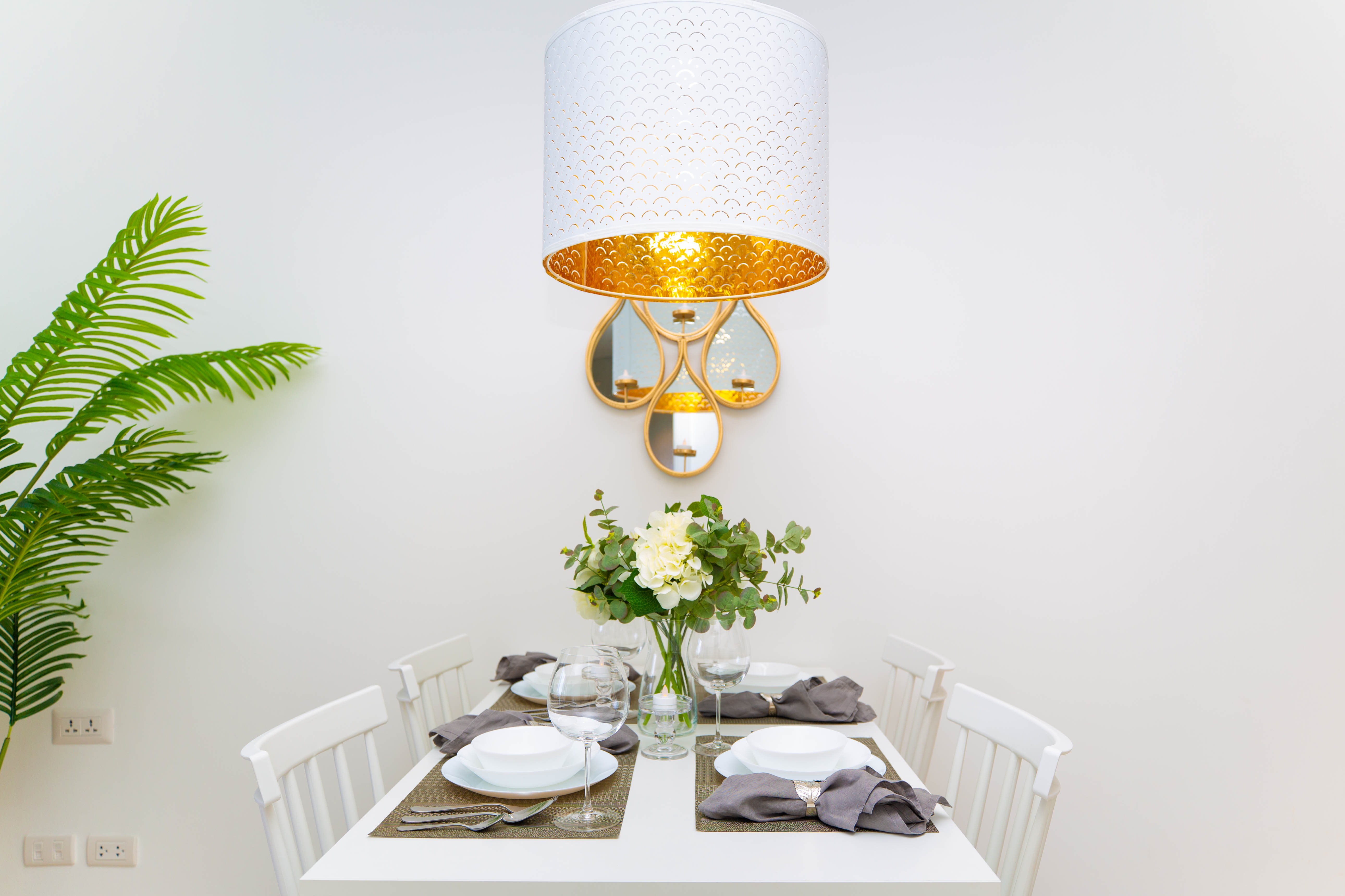 Property image - gallery 18