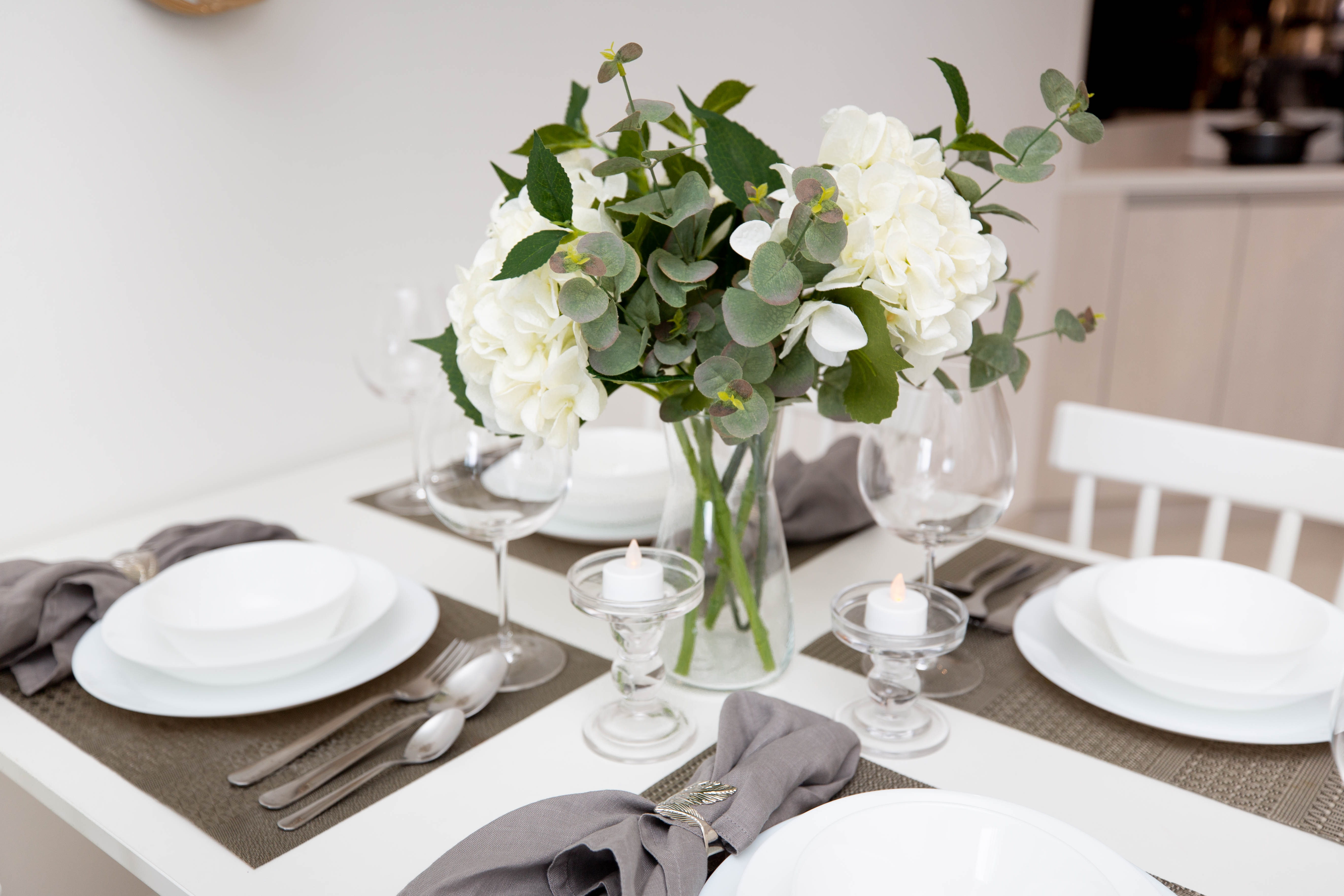 Property image - gallery 9