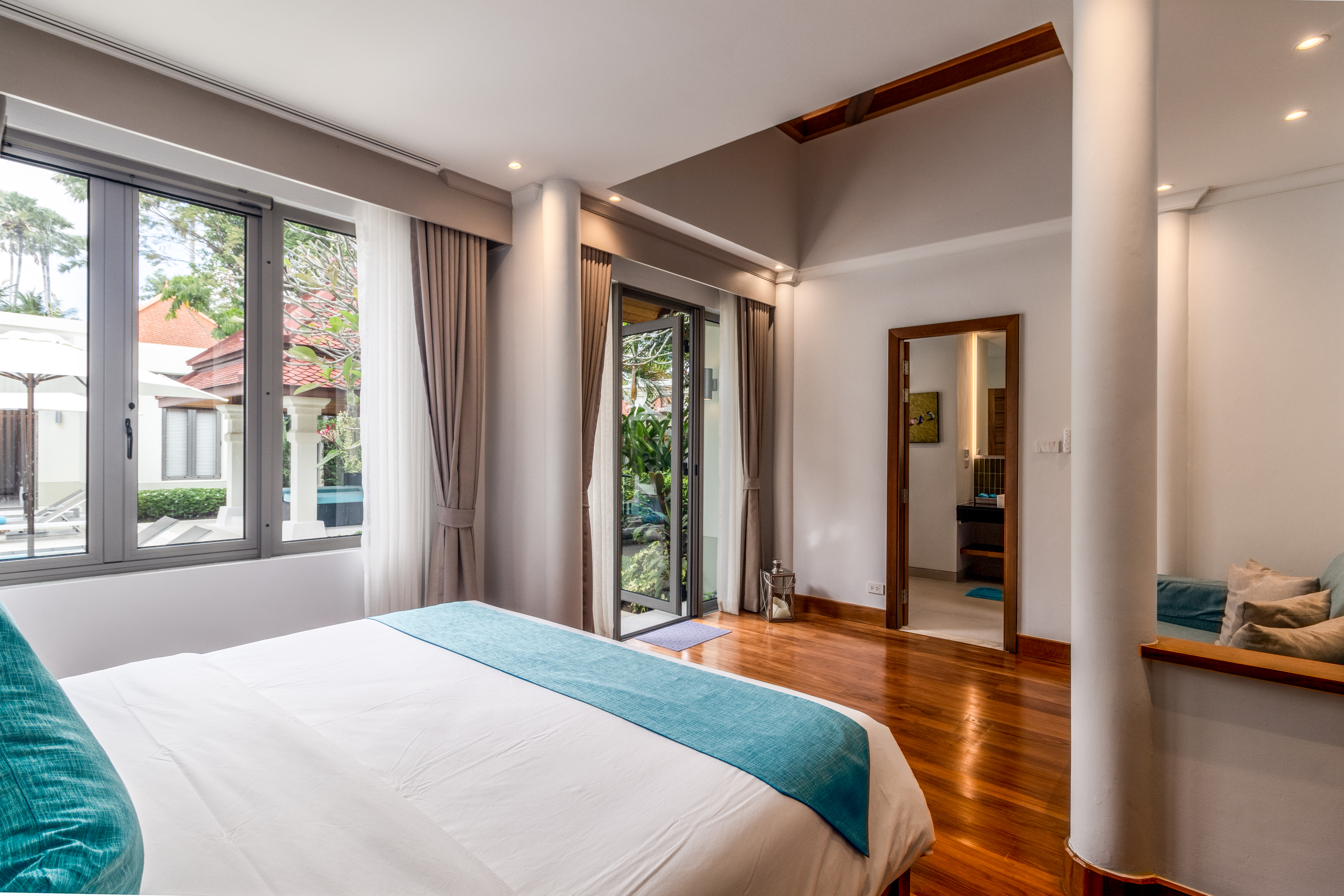 Property image - gallery 7