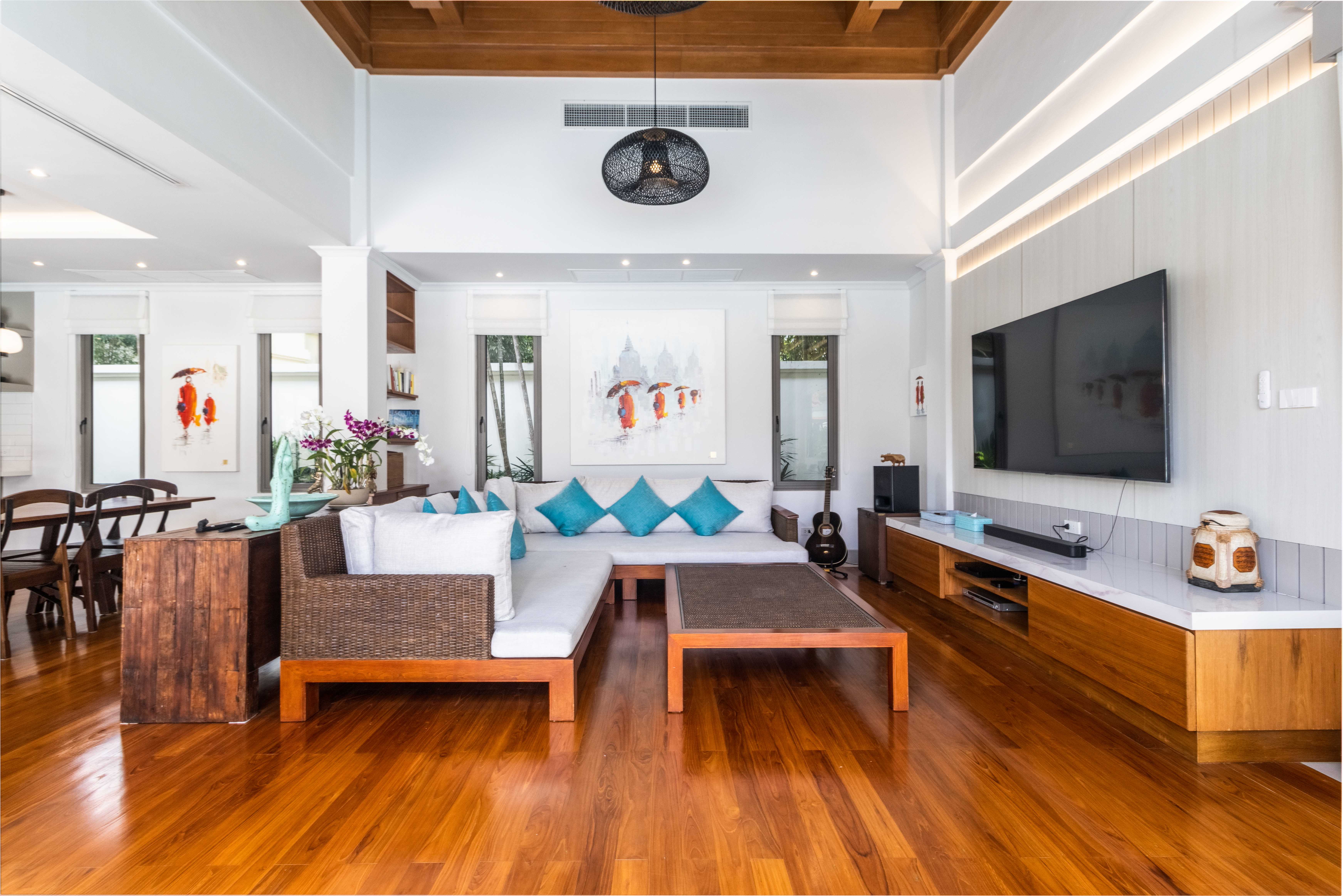 Property image - gallery 8