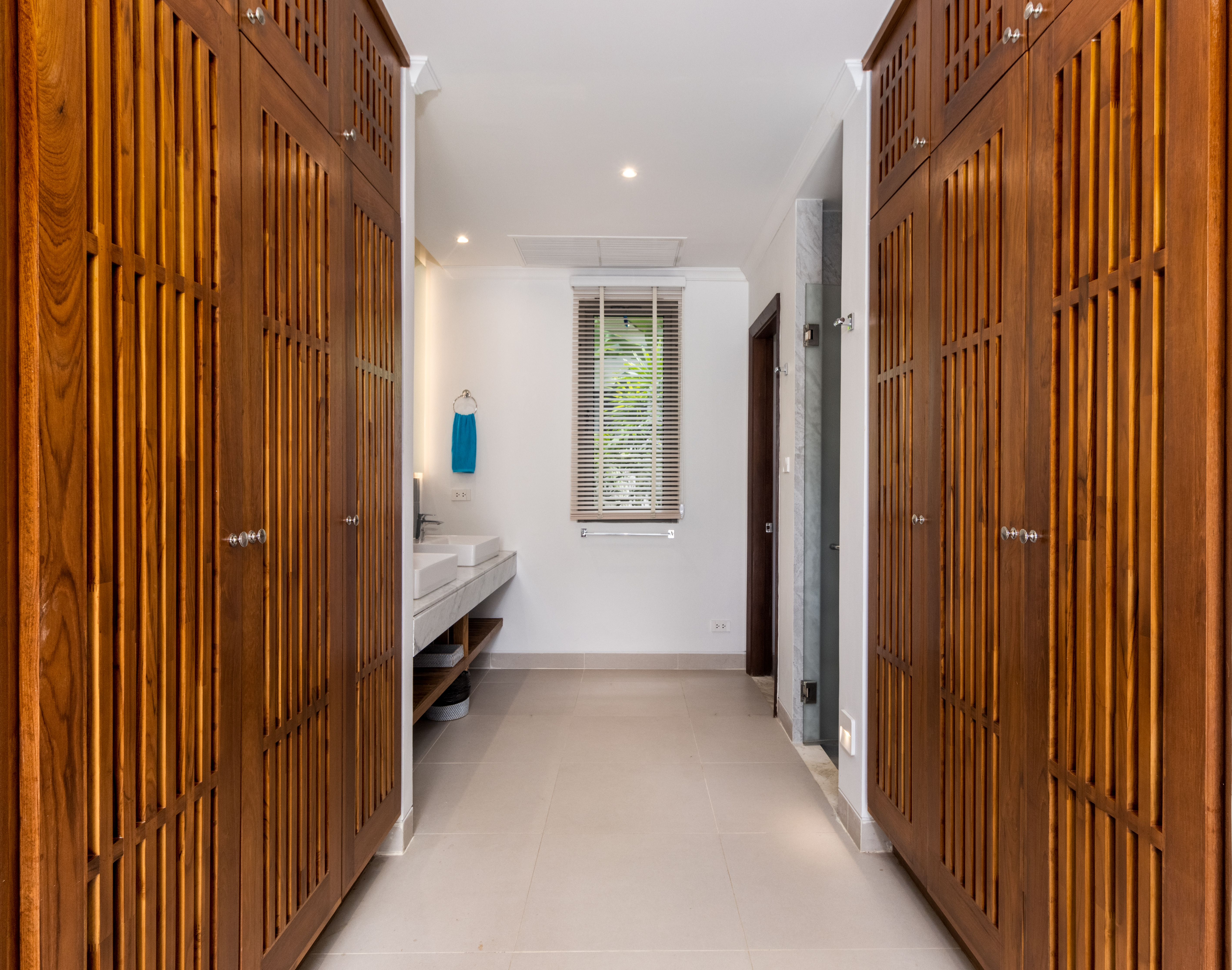 Property image - gallery 14