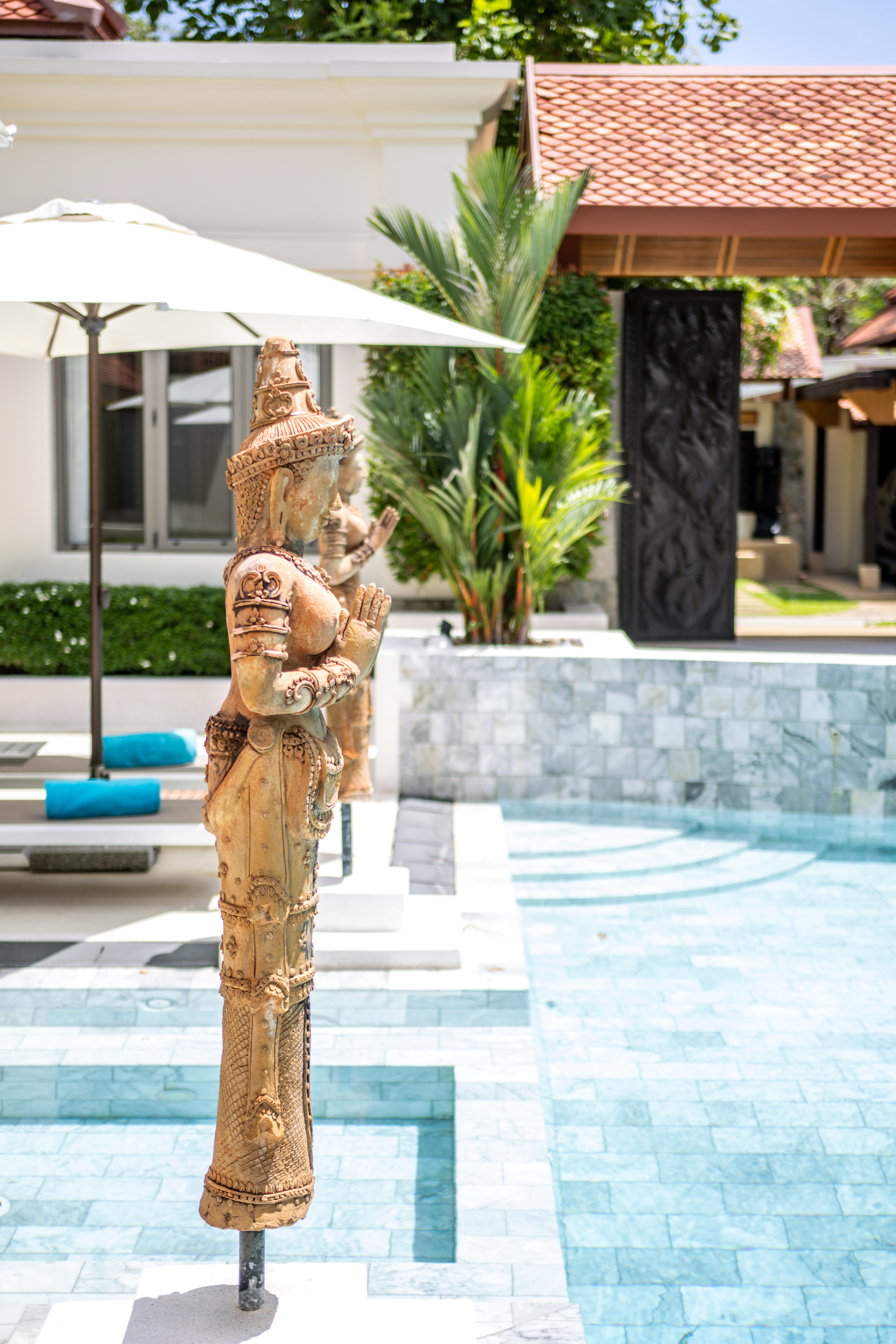 Property image - gallery 25