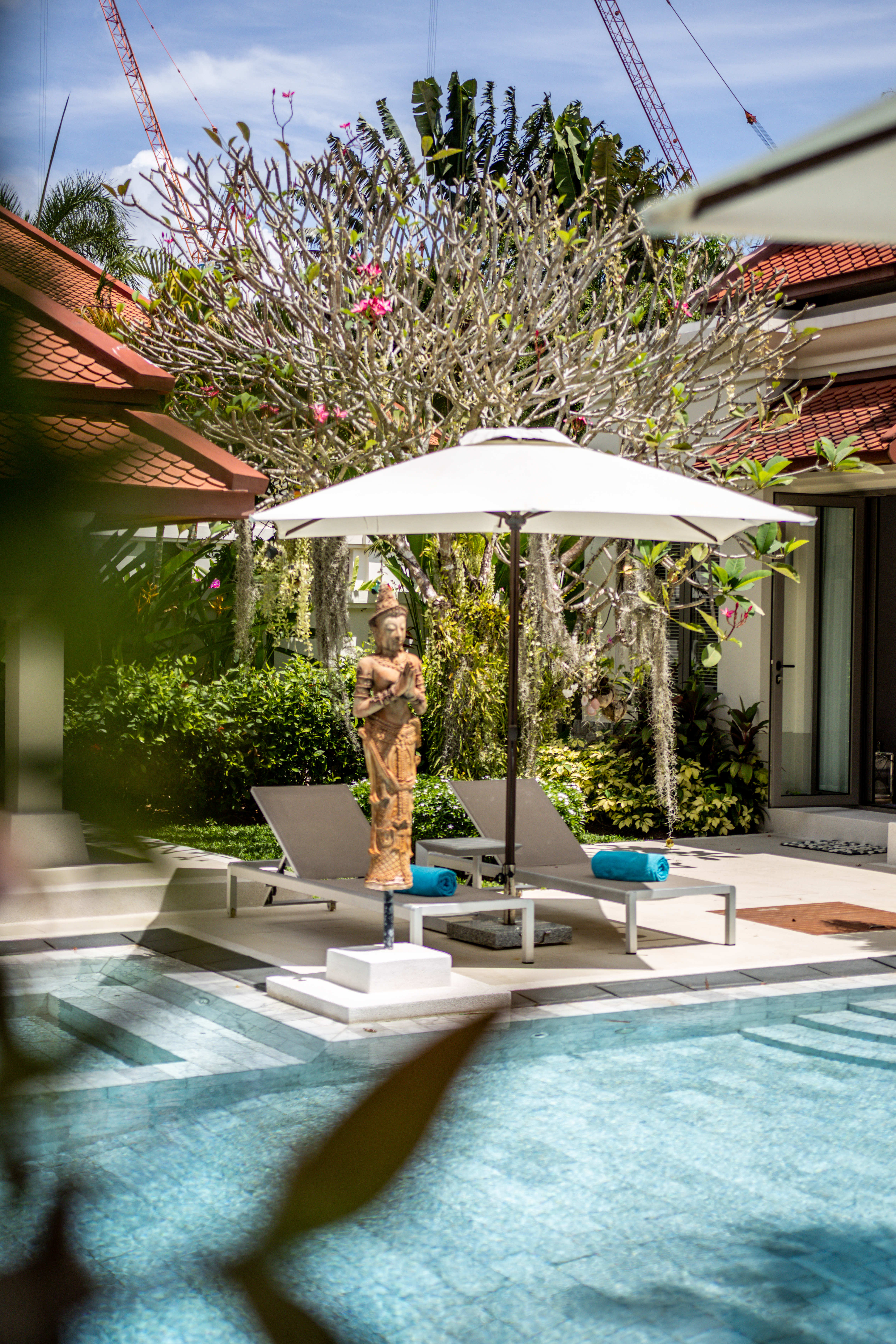 Property image - gallery 28