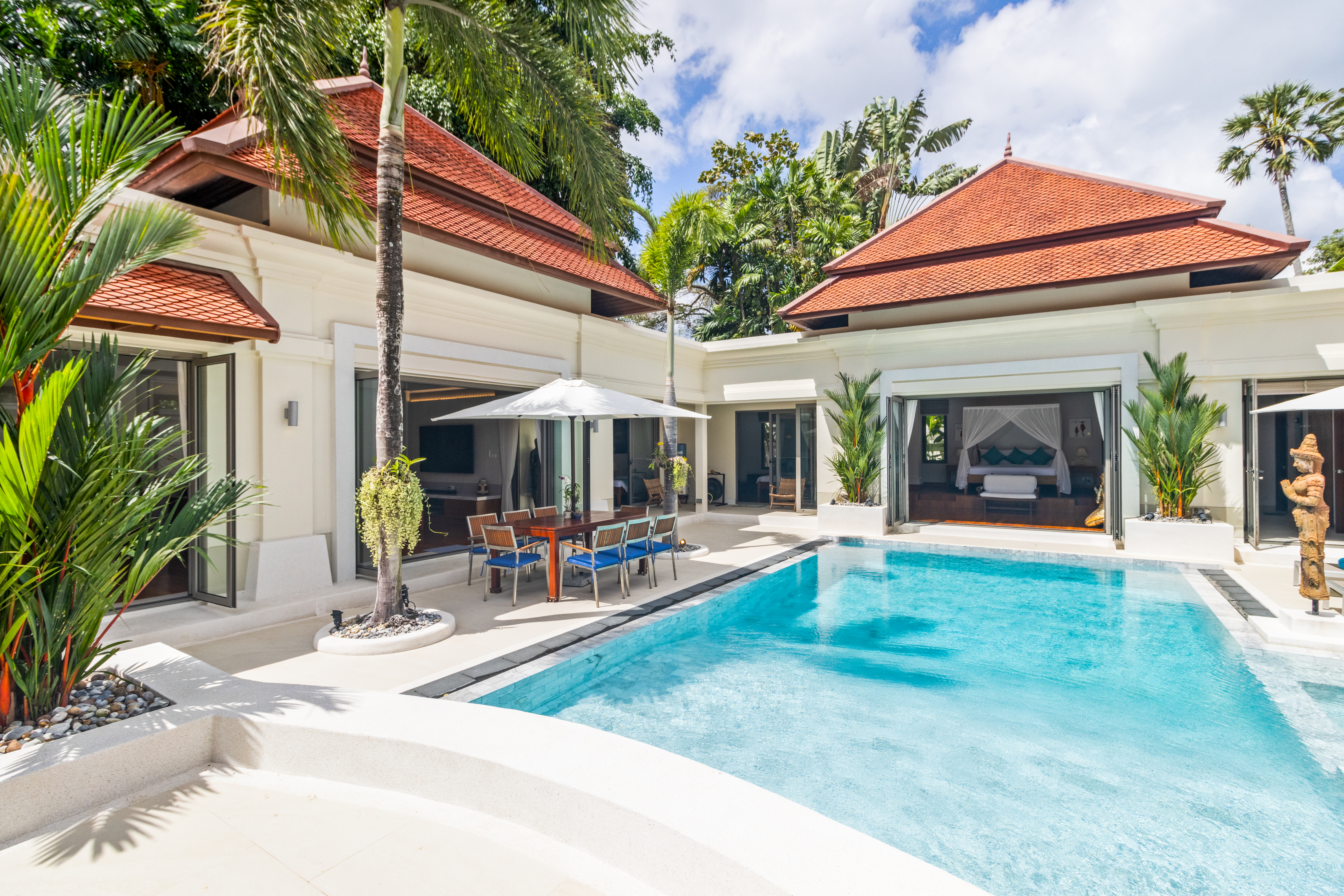 Property image - gallery 55