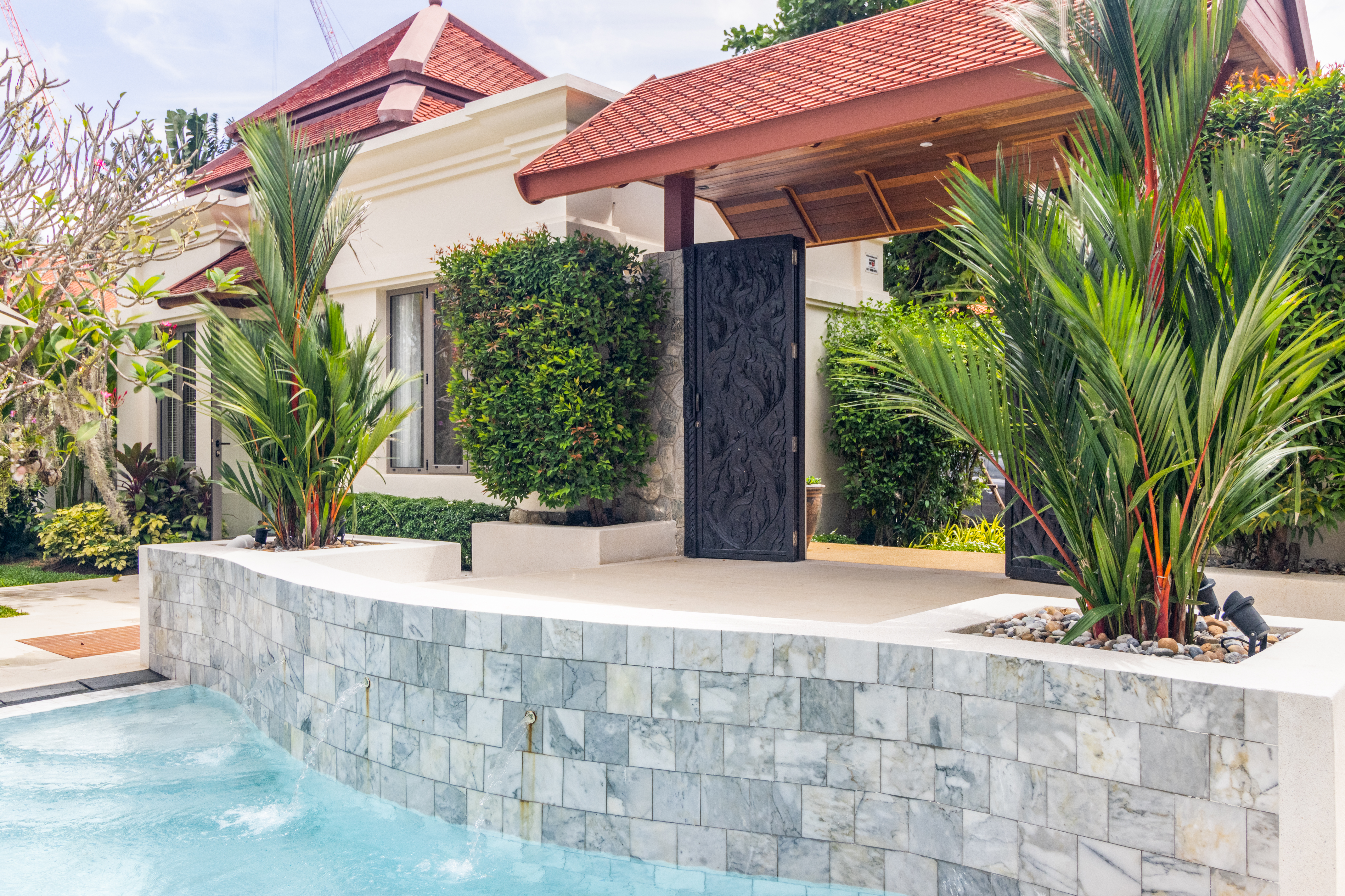 Property image - gallery 53