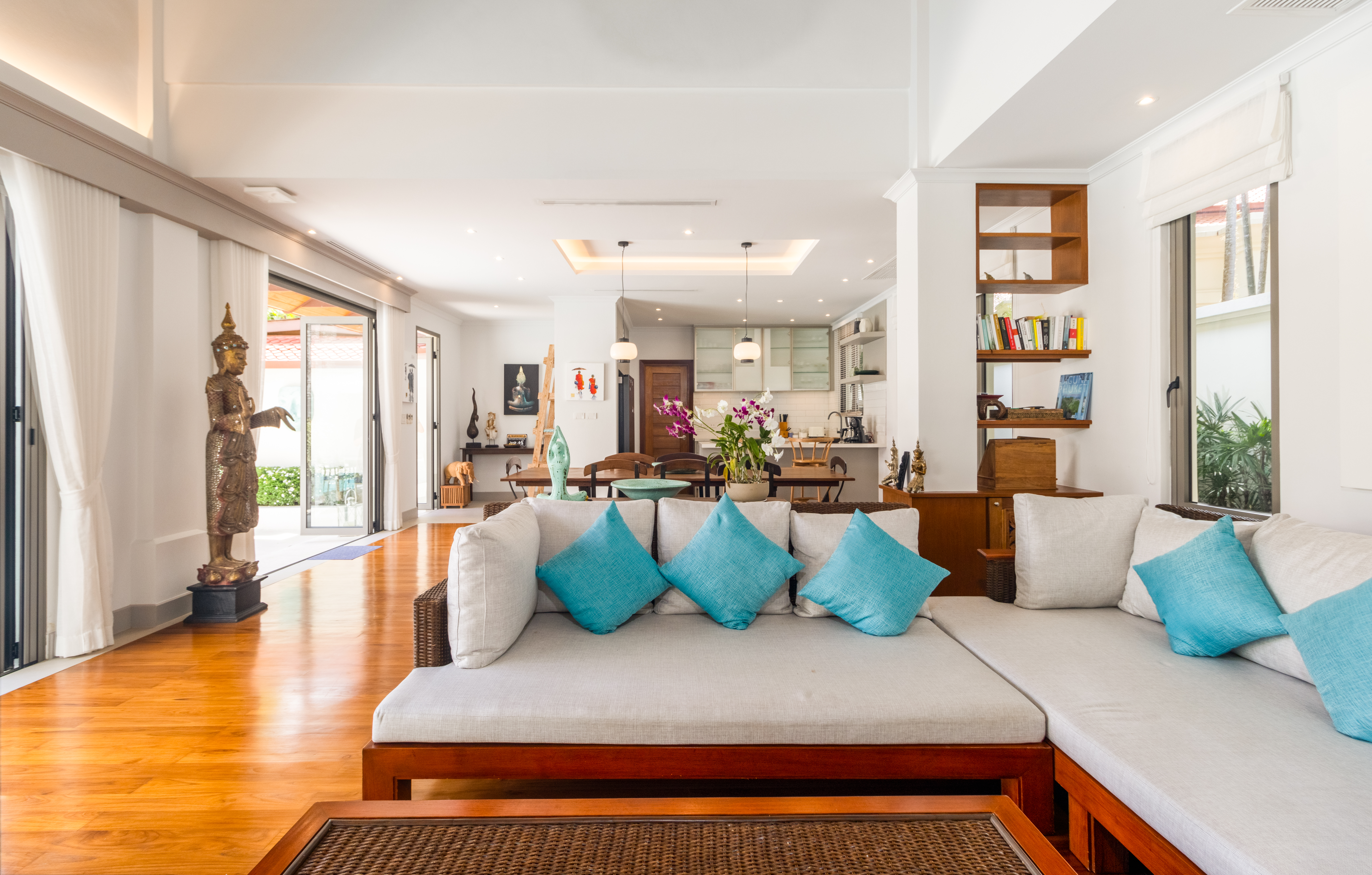 Property image - gallery 60