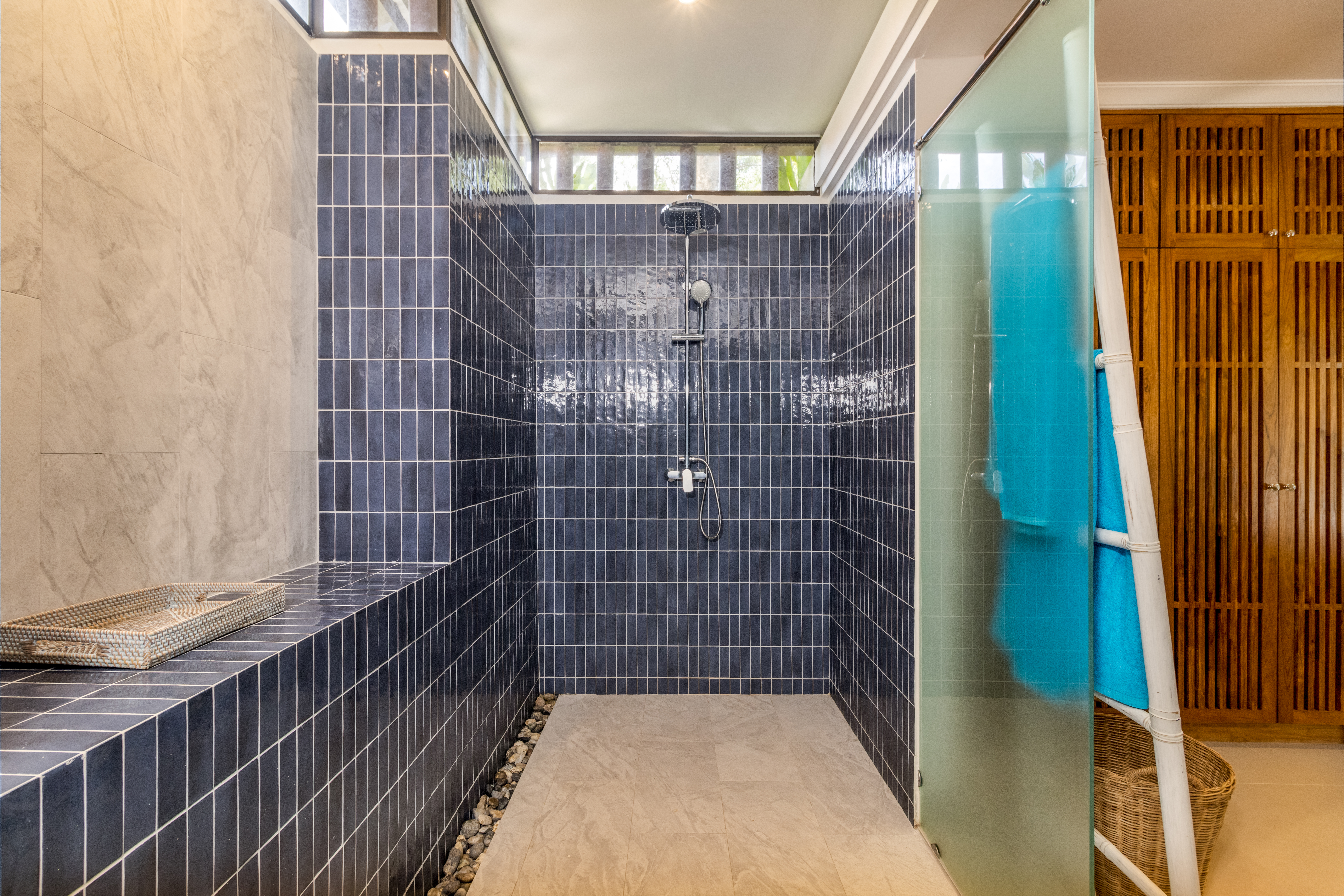 Property image - gallery 70