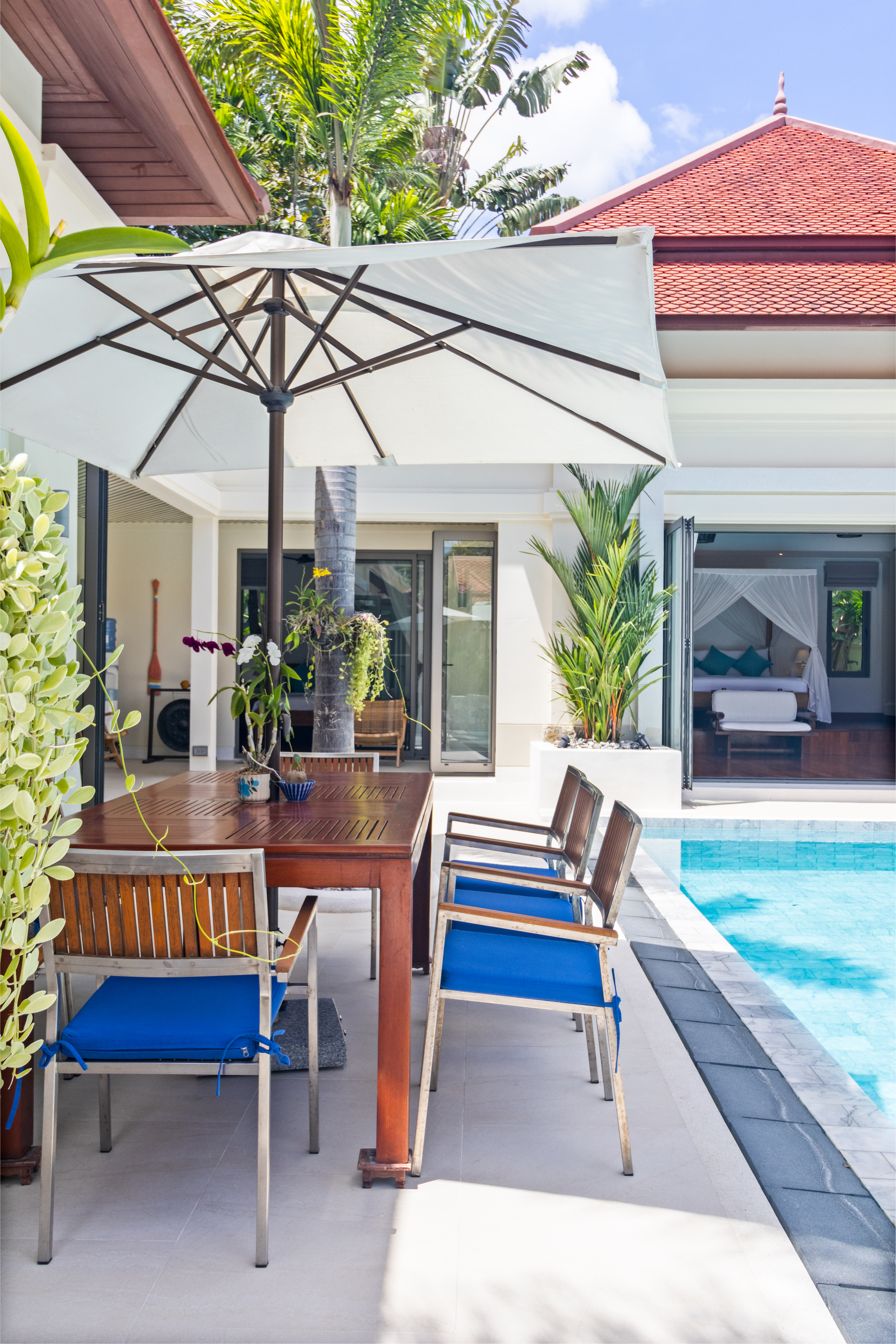 Property image - gallery 75