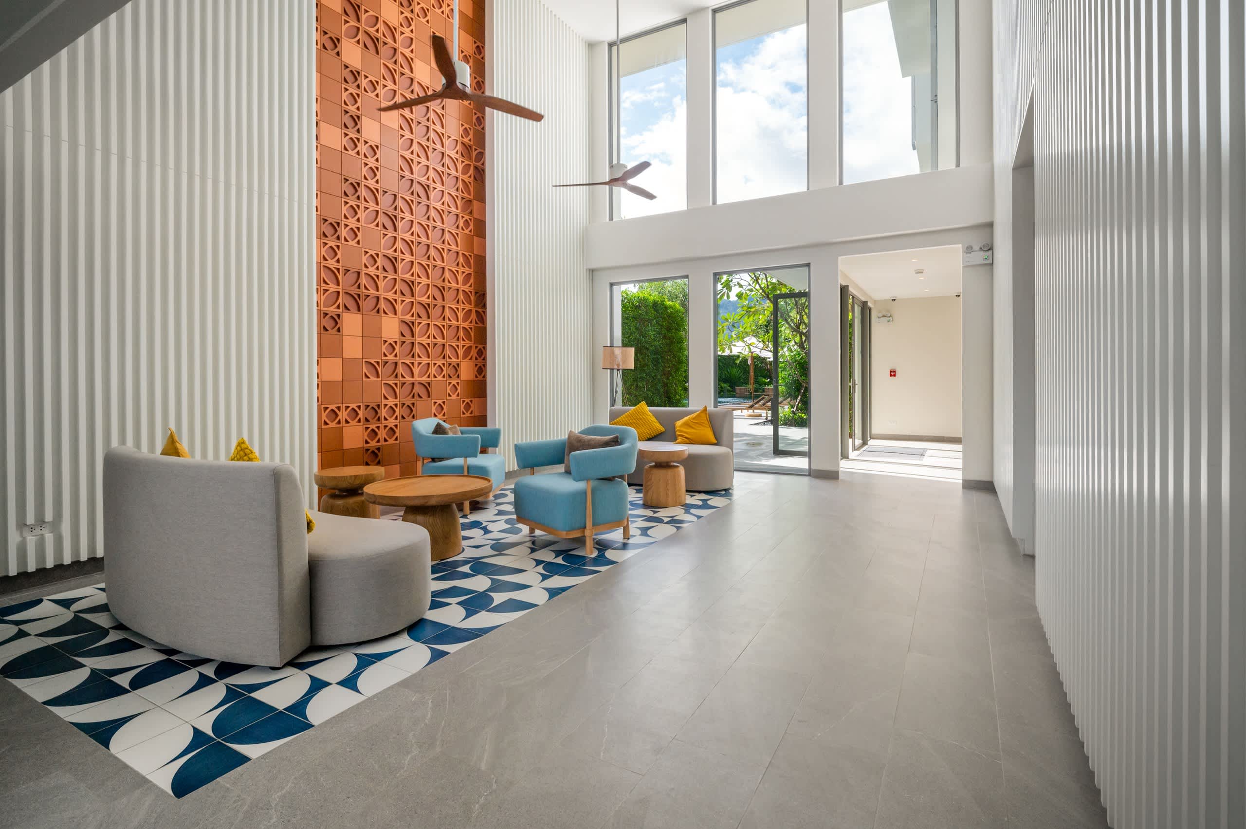 Property image - gallery 16