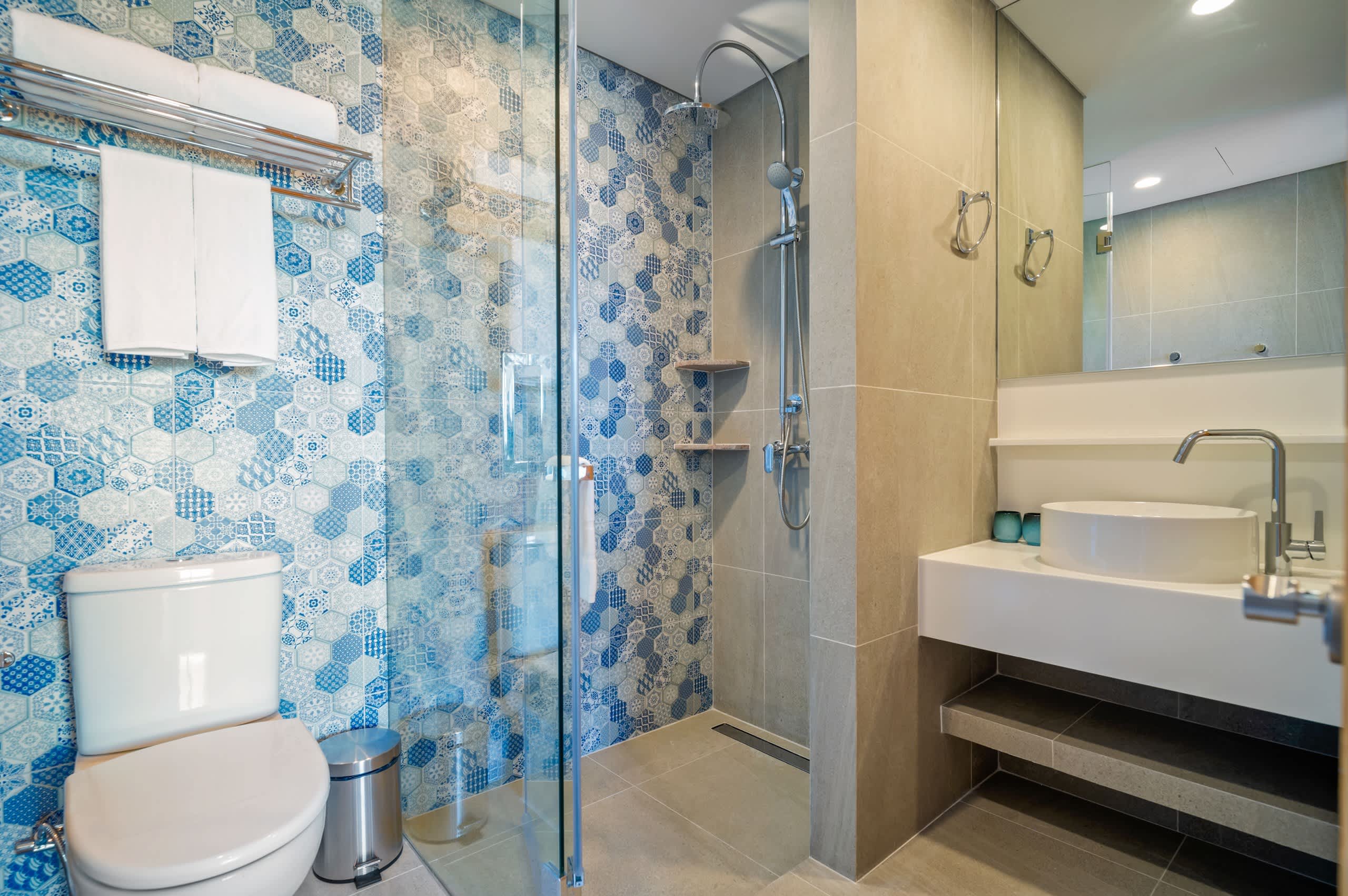 Property image - gallery 7